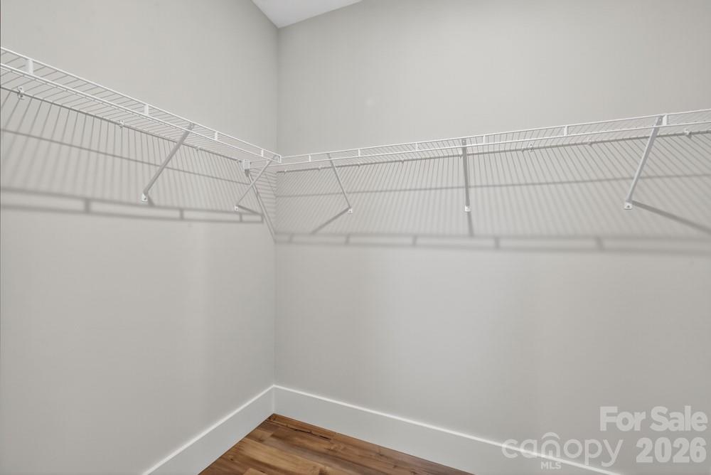 1939 Hendricks Street Rock Hill SC 29732