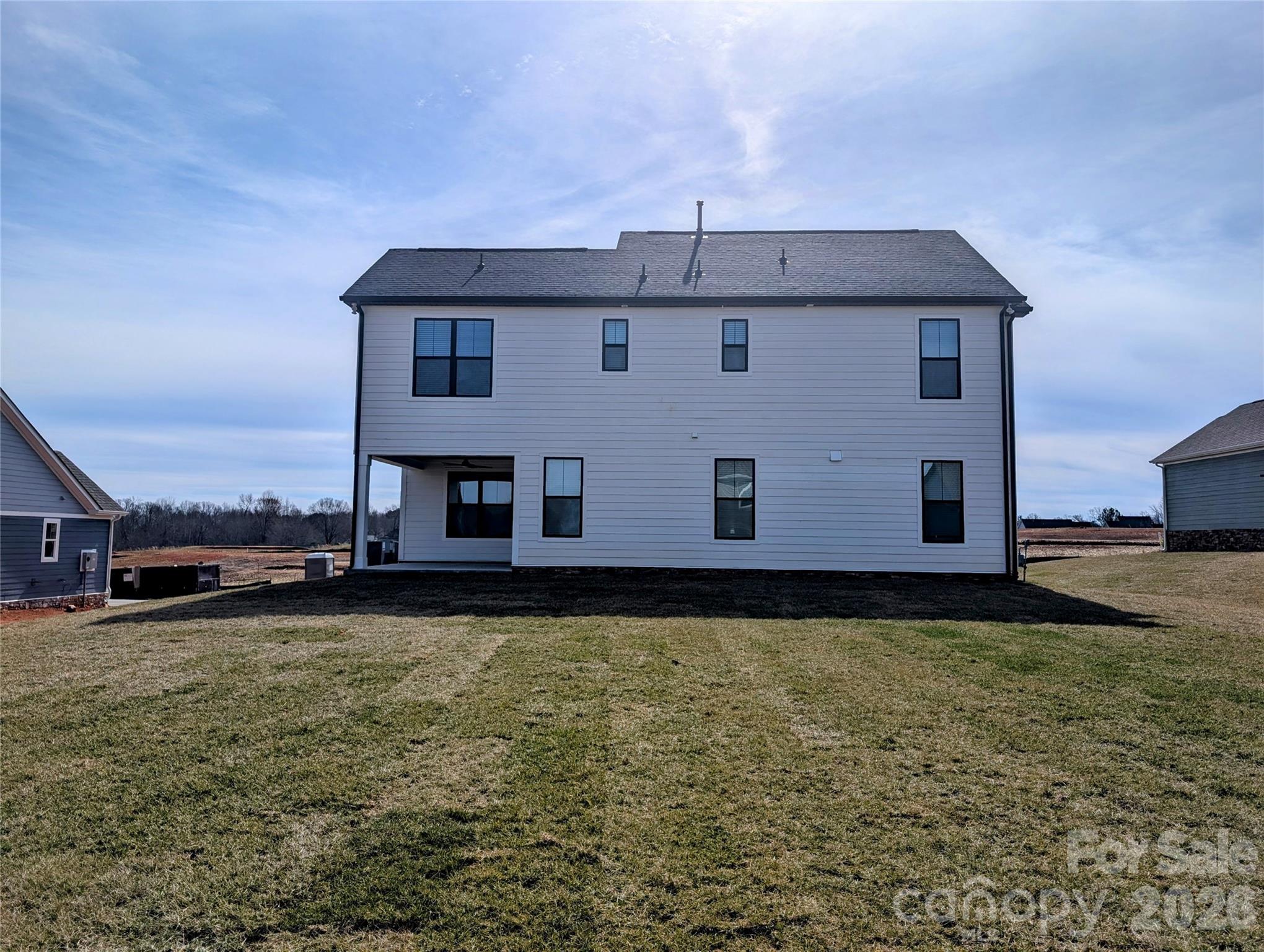 1939 Hendricks Street Rock Hill SC 29732