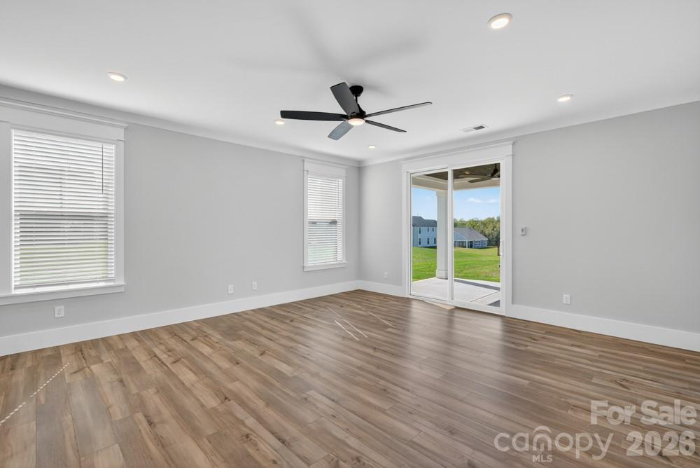 1939 Hendricks Street Rock Hill SC 29732