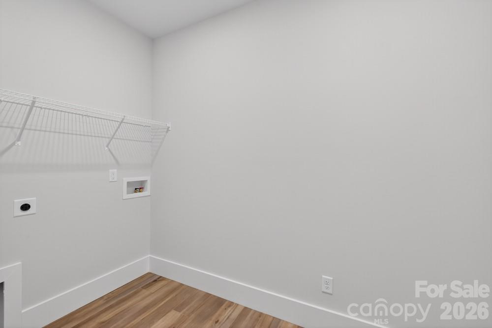 1939 Hendricks Street Rock Hill SC 29732