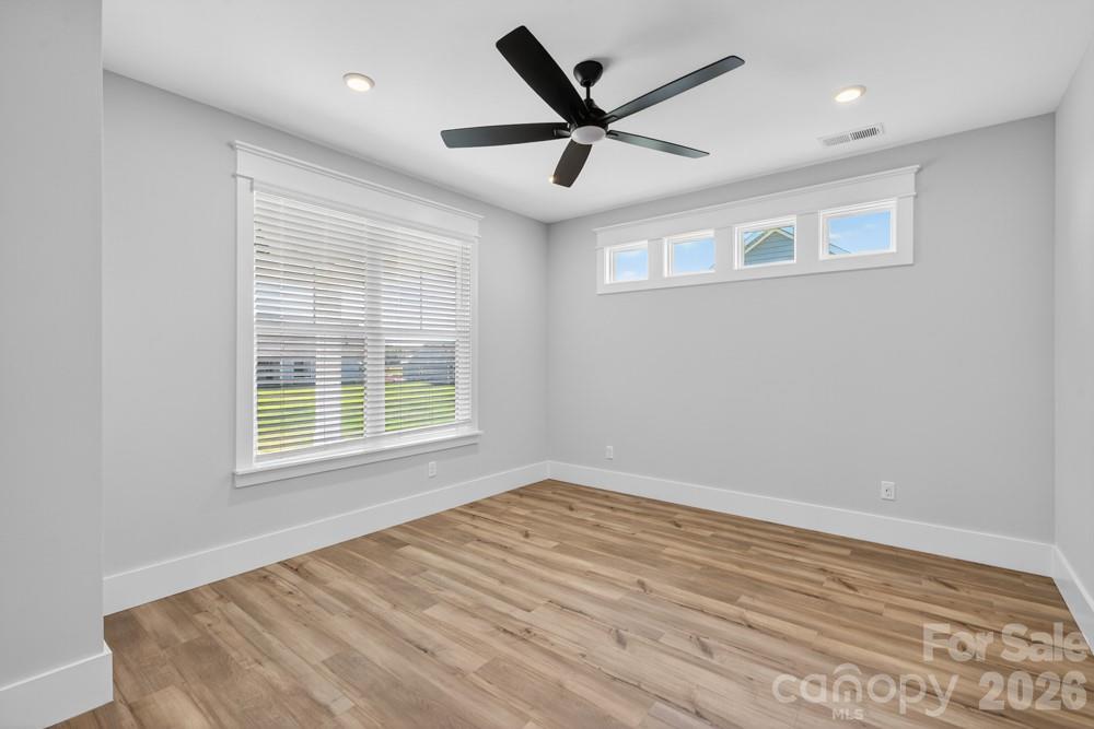 1939 Hendricks Street Rock Hill SC 29732