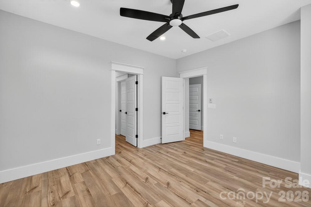 1939 Hendricks Street Rock Hill SC 29732