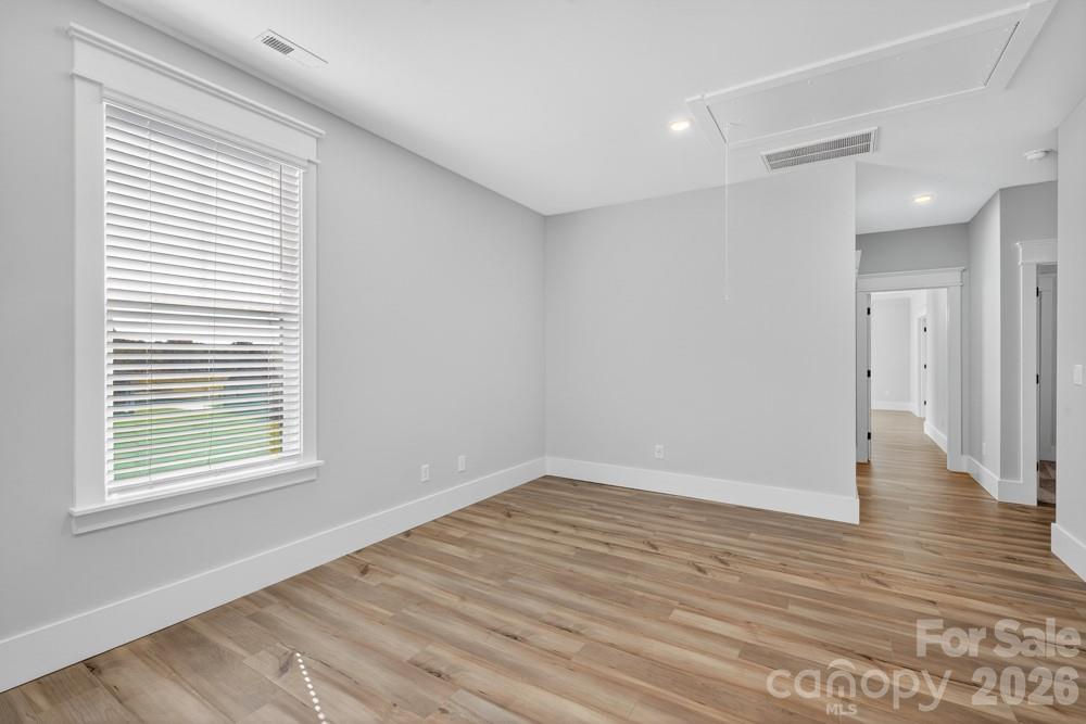 1939 Hendricks Street Rock Hill SC 29732