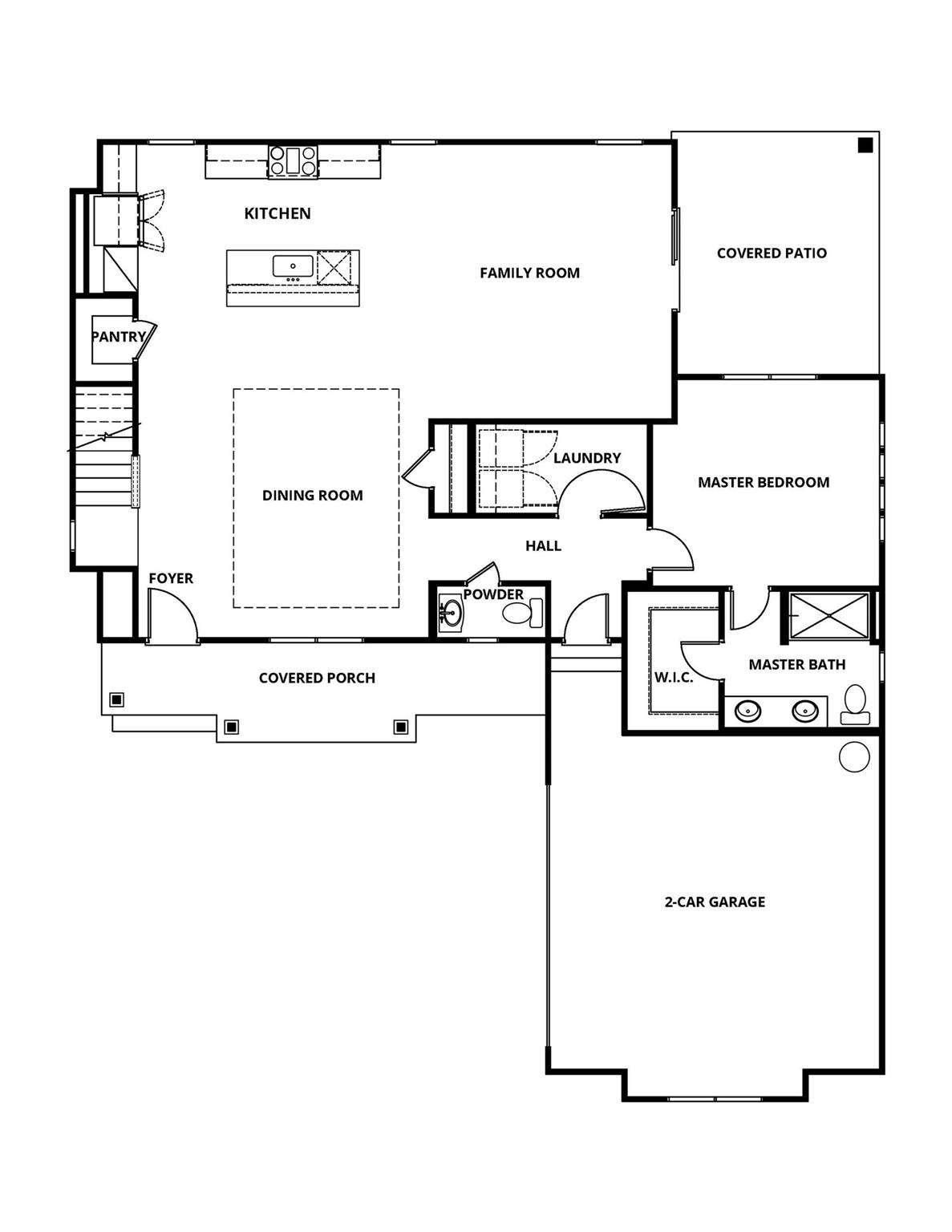 1939 Hendricks Street Rock Hill SC 29732