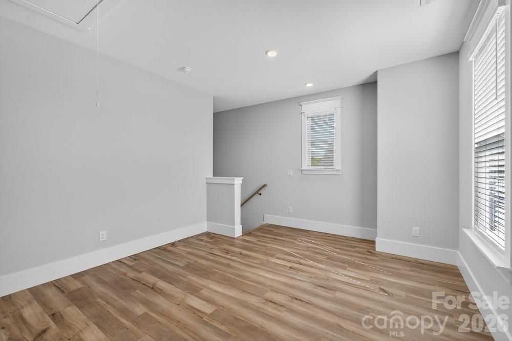1939 Hendricks Street Rock Hill SC 29732