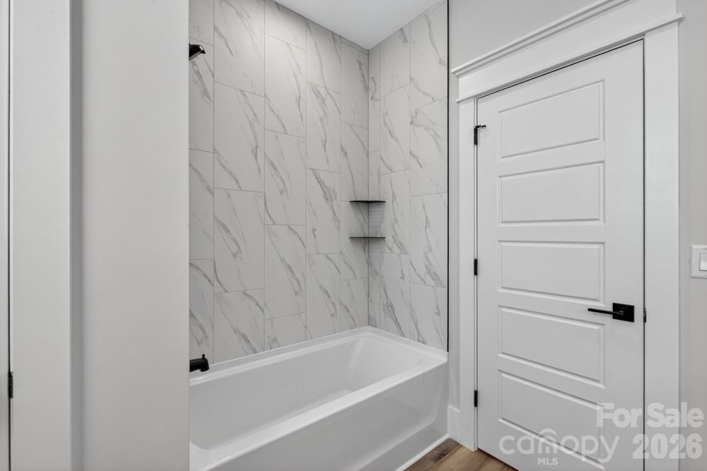 1939 Hendricks Street Rock Hill SC 29732