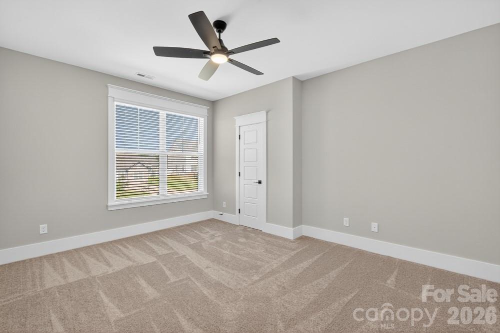 1939 Hendricks Street Rock Hill SC 29732