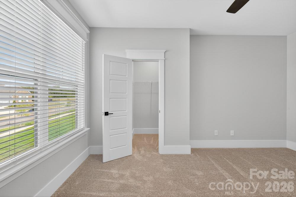 1939 Hendricks Street Rock Hill SC 29732