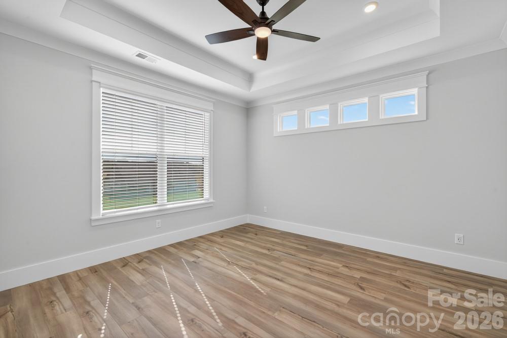 1939 Hendricks Street Rock Hill SC 29732