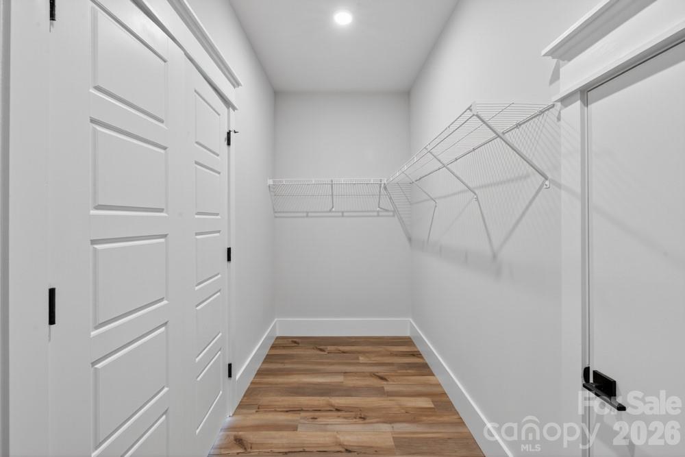 1939 Hendricks Street Rock Hill SC 29732