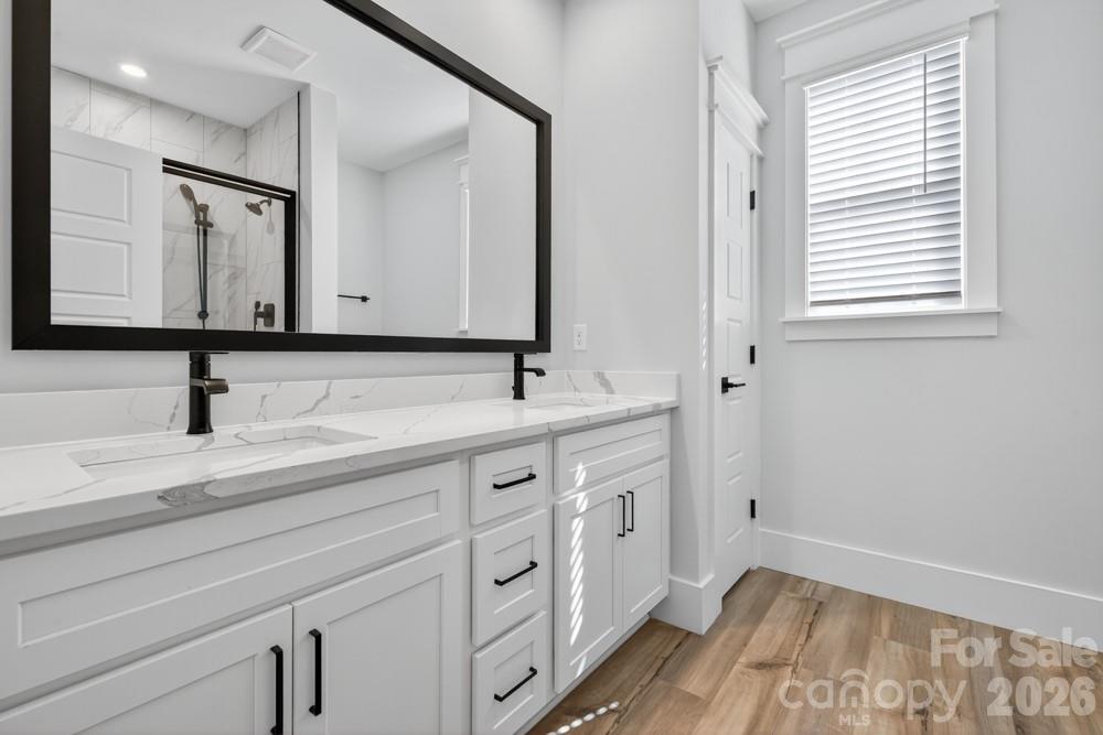1939 Hendricks Street Rock Hill SC 29732