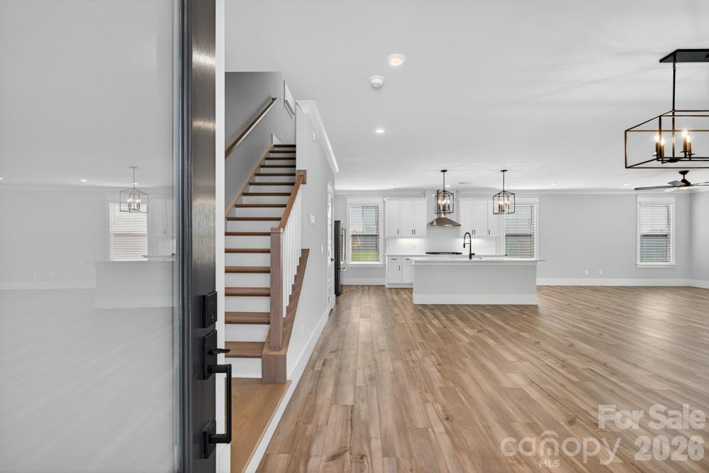 1939 Hendricks Street Rock Hill SC 29732