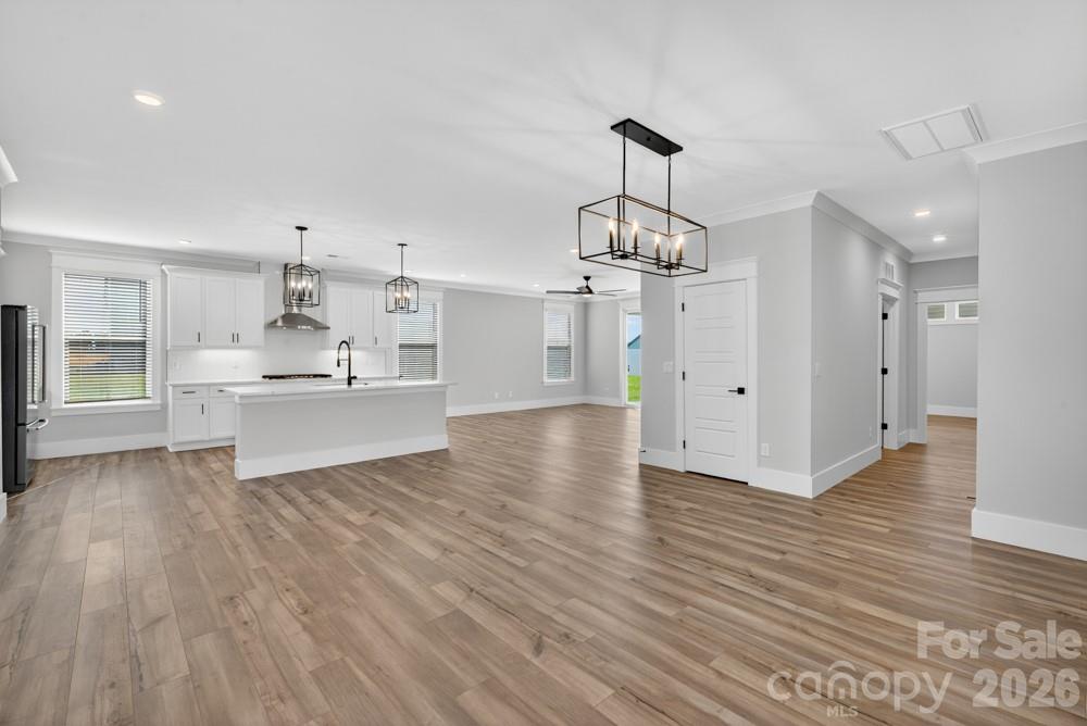 1939 Hendricks Street Rock Hill SC 29732