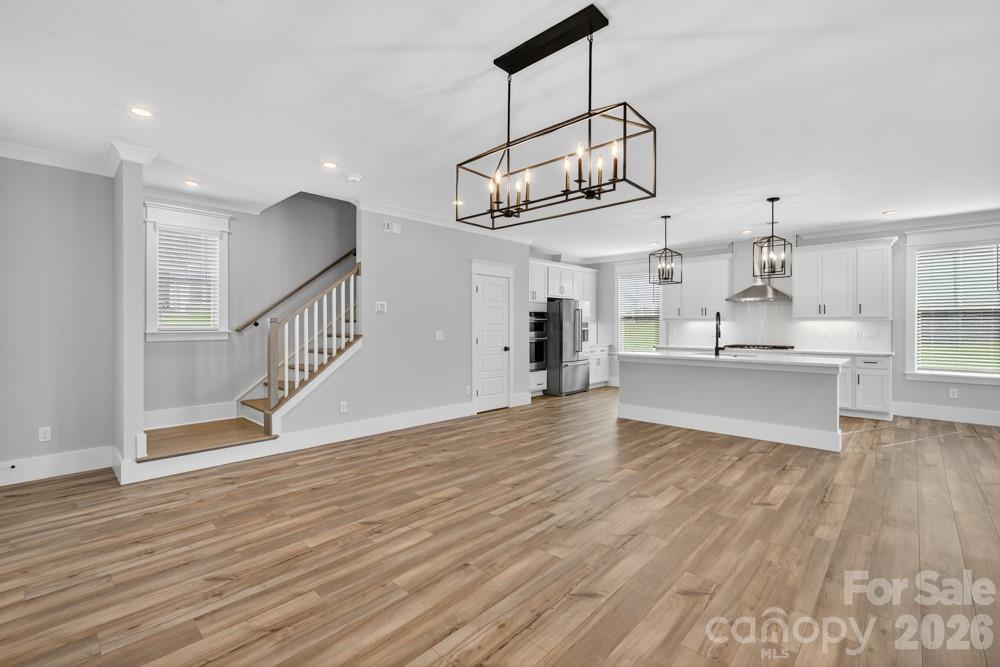 1939 Hendricks Street Rock Hill SC 29732