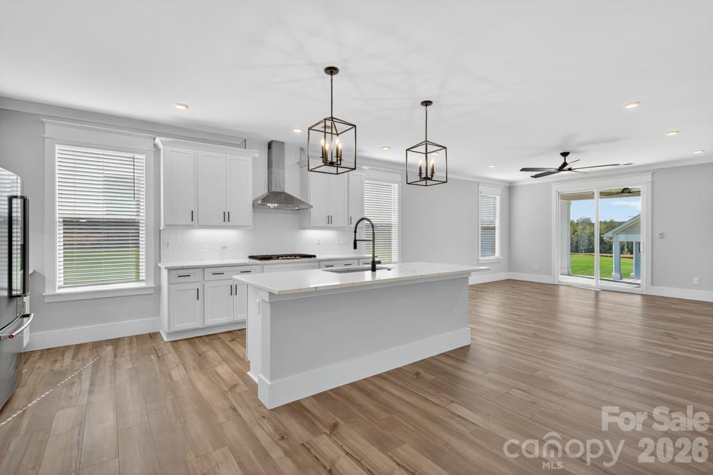 1939 Hendricks Street Rock Hill SC 29732