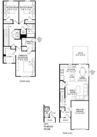 6153 Bridle Creek Drive Charlotte NC 28214
