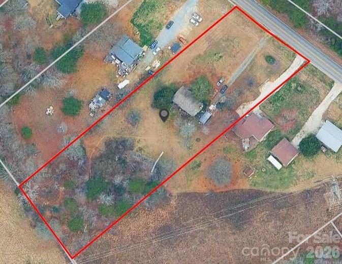 2108 Waxhaw Marvin Road Waxhaw NC 28173