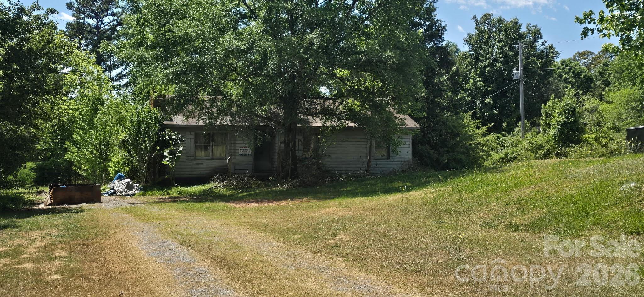2108 Waxhaw Marvin Road Waxhaw NC 28173