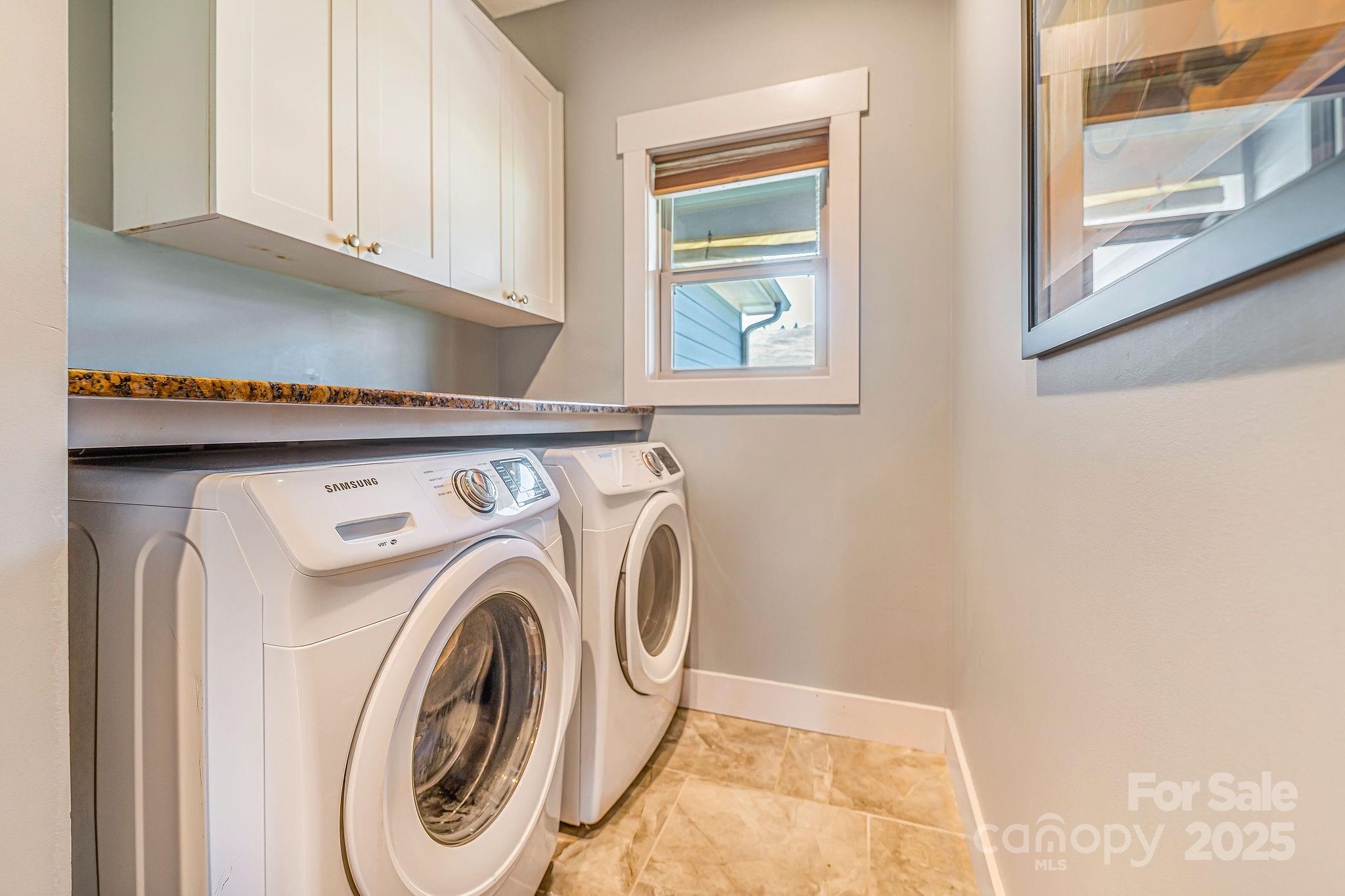 223 Reilly Drive Leicester NC 28748