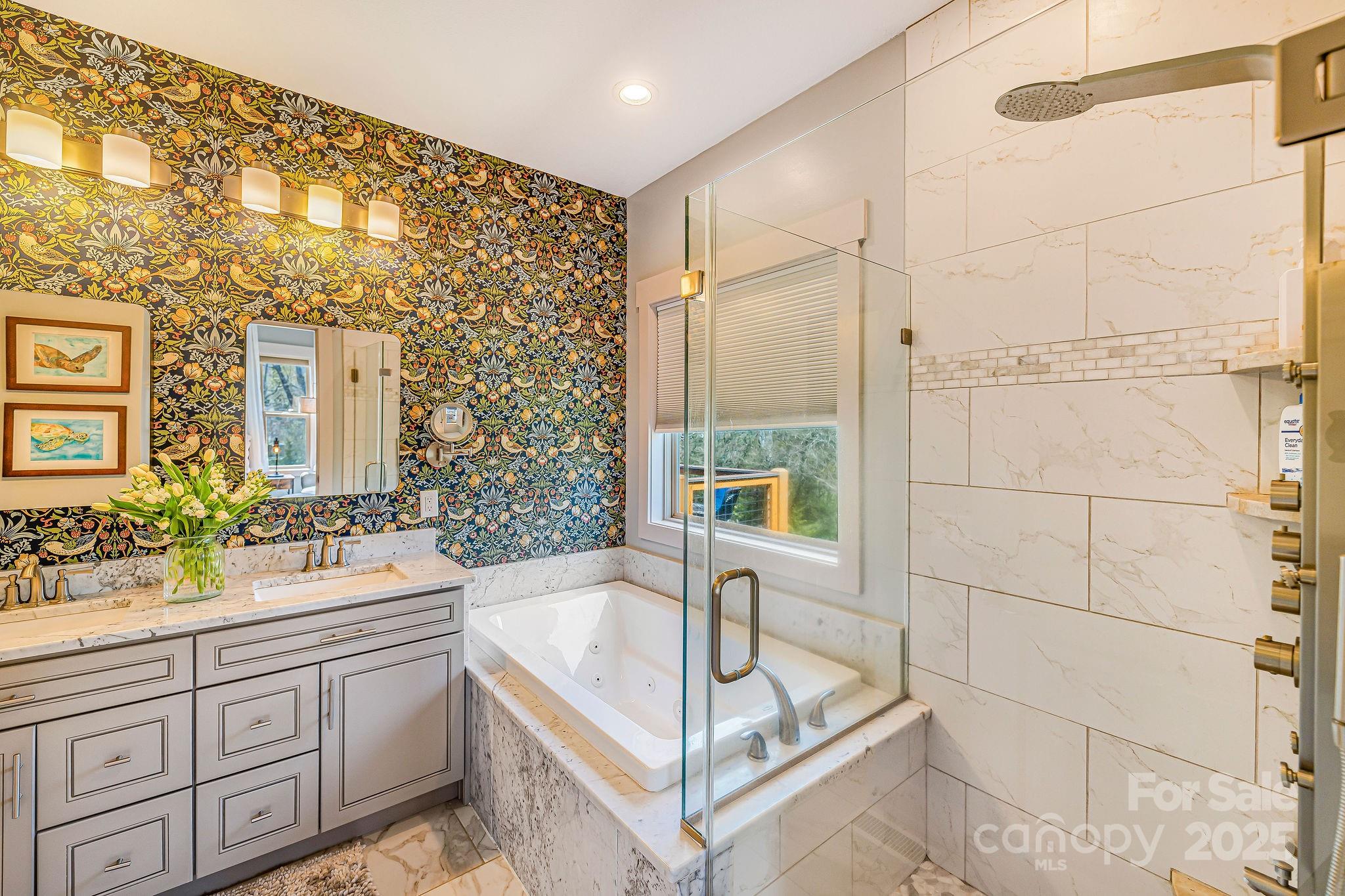 223 Reilly Drive Leicester NC 28748