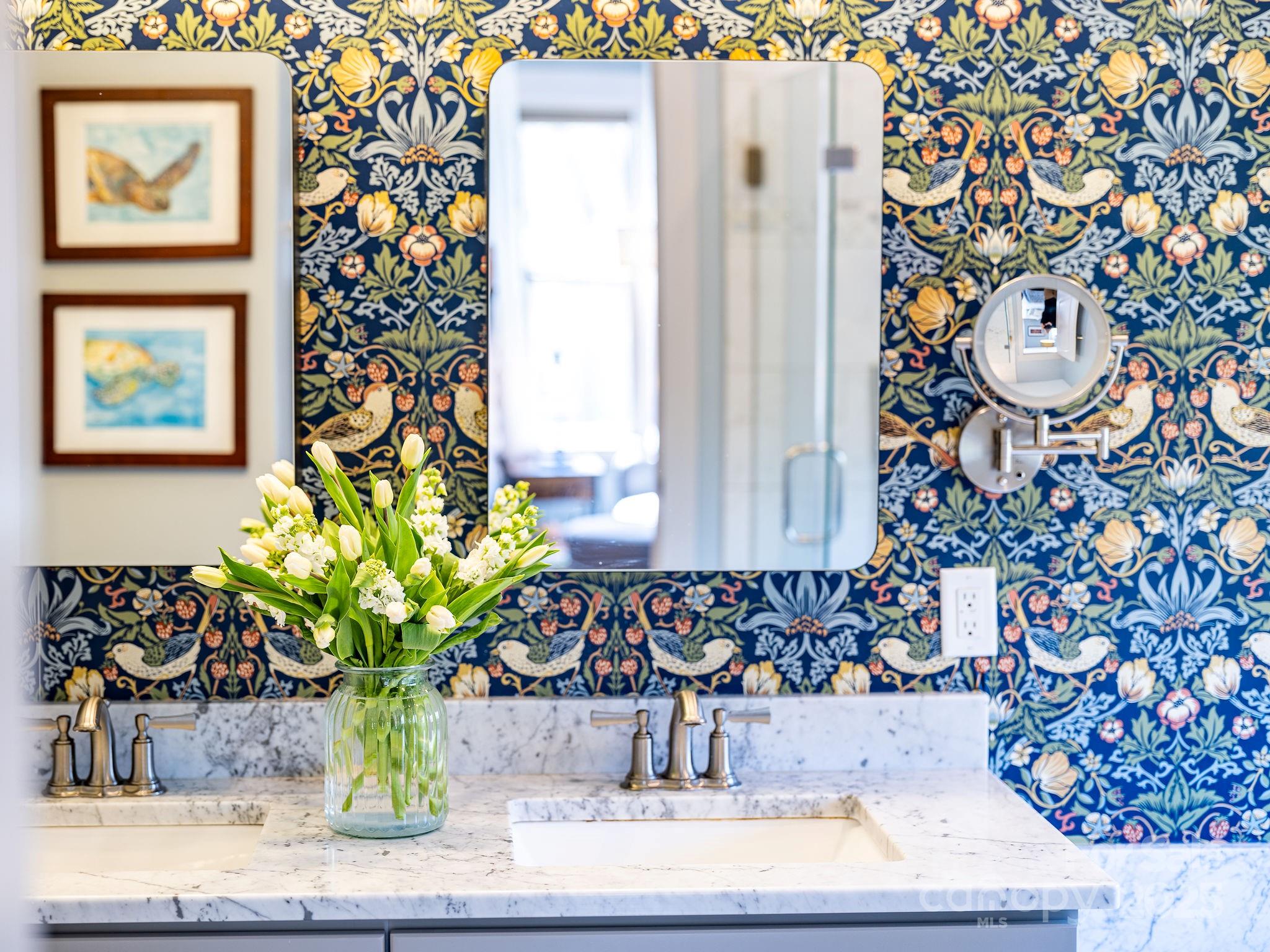 223 Reilly Drive Leicester NC 28748