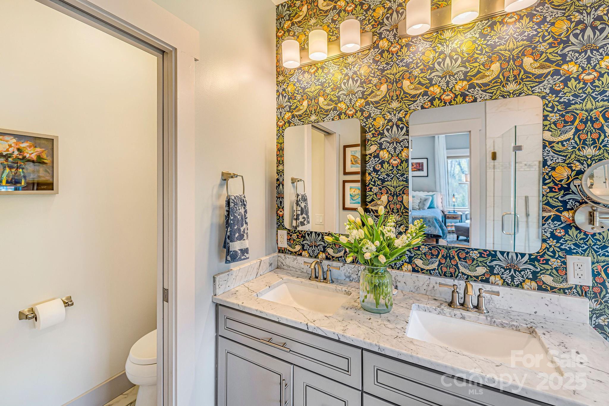 223 Reilly Drive Leicester NC 28748