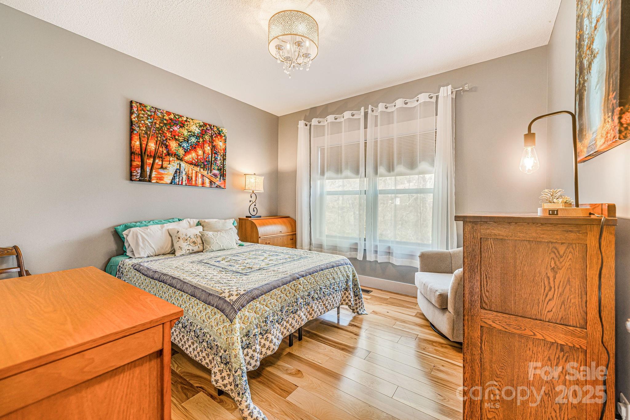 223 Reilly Drive Leicester NC 28748