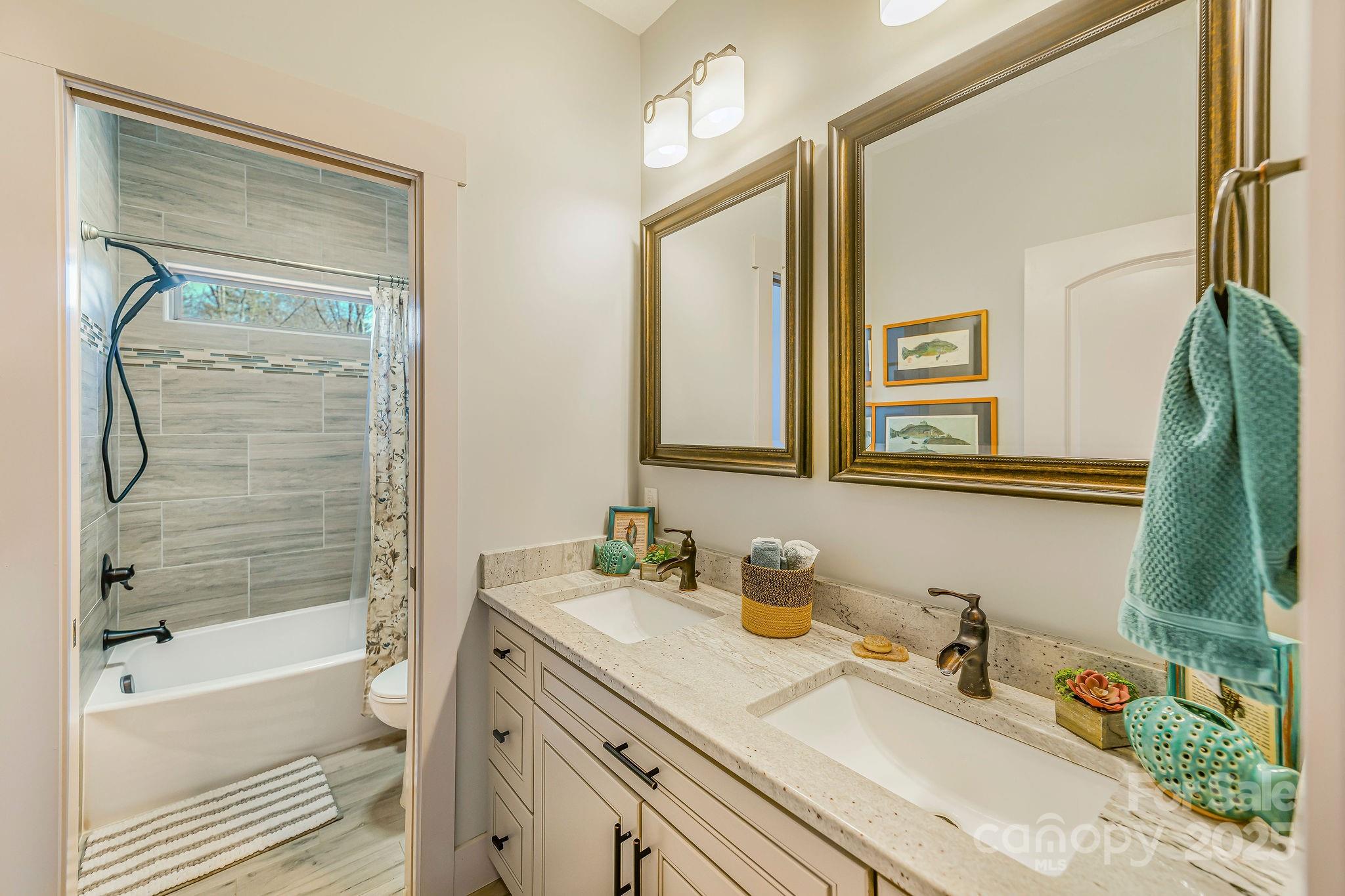 223 Reilly Drive Leicester NC 28748