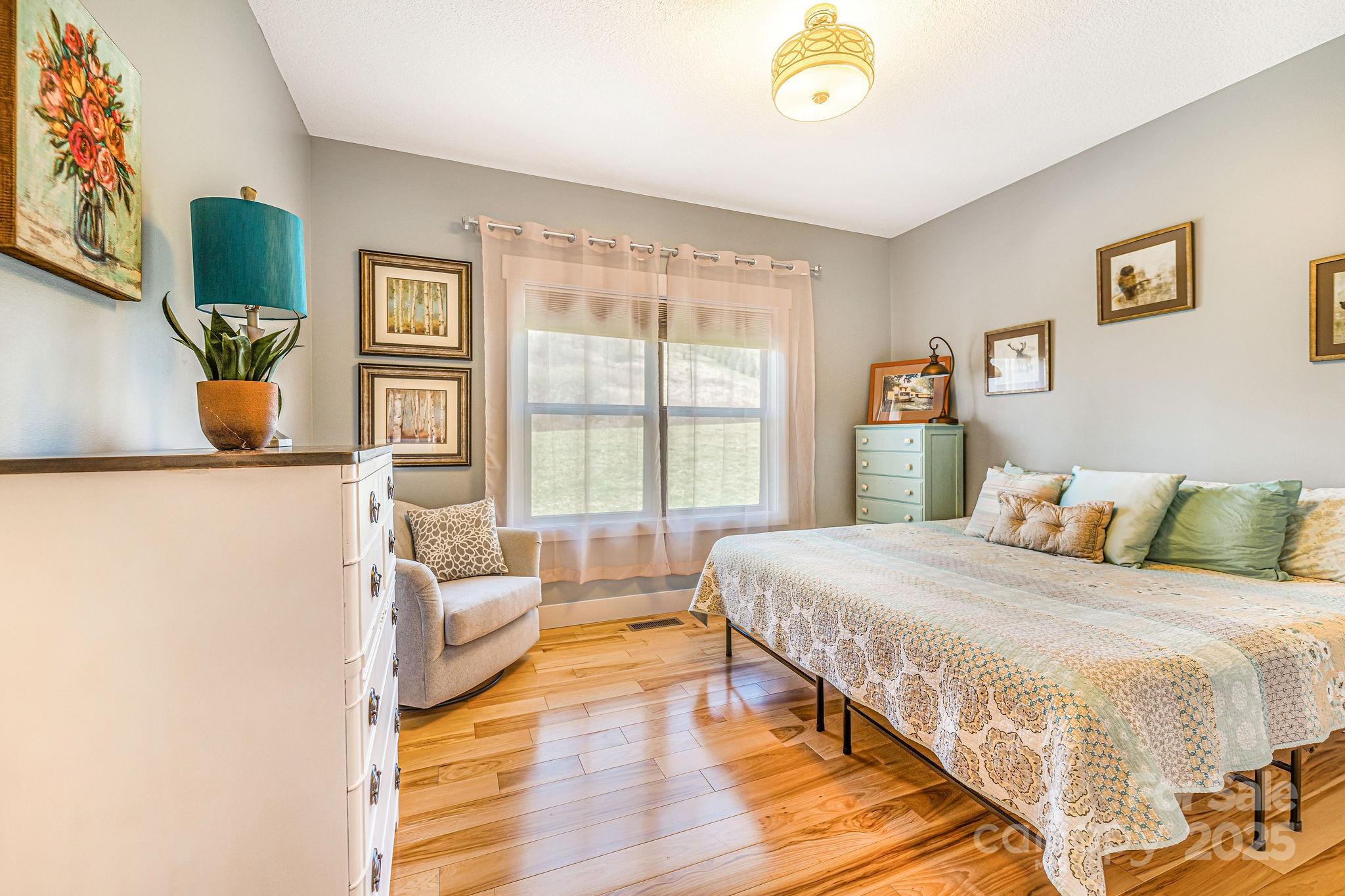 223 Reilly Drive Leicester NC 28748