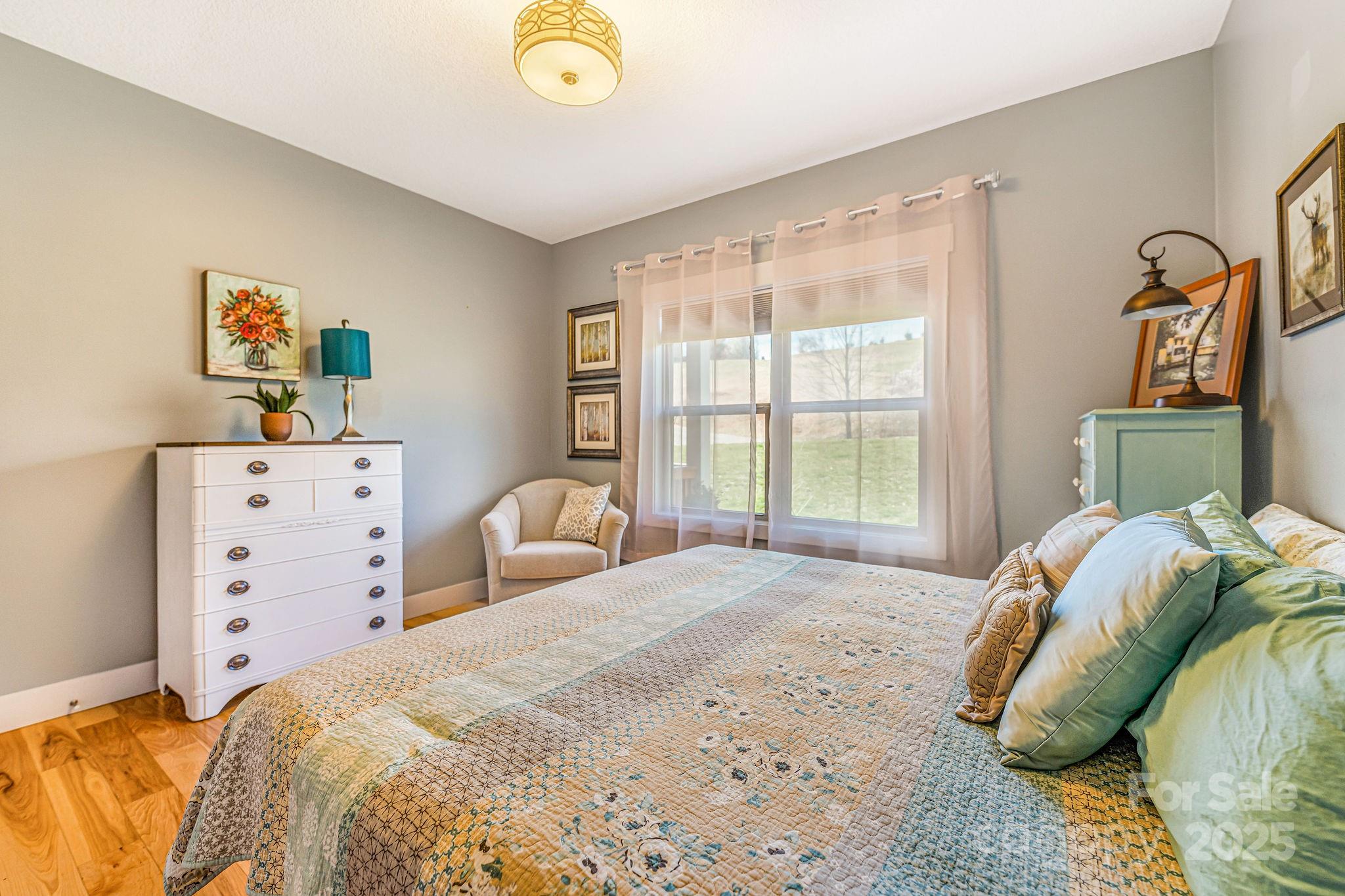 223 Reilly Drive Leicester NC 28748