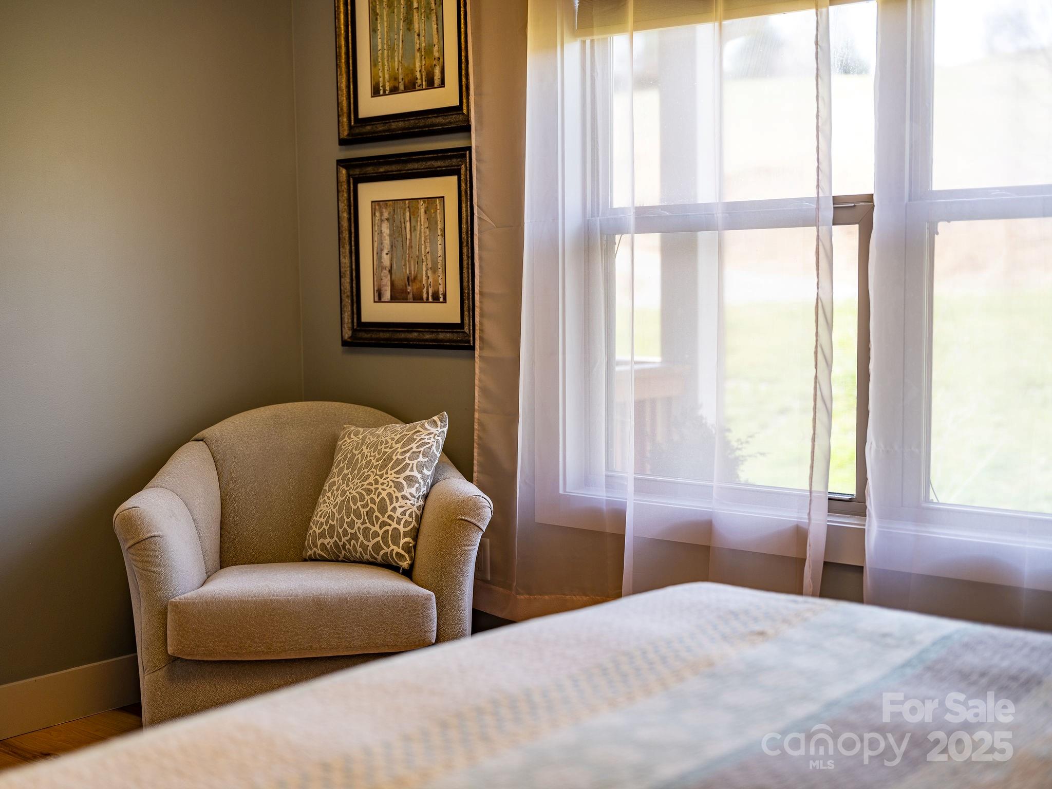 223 Reilly Drive Leicester NC 28748