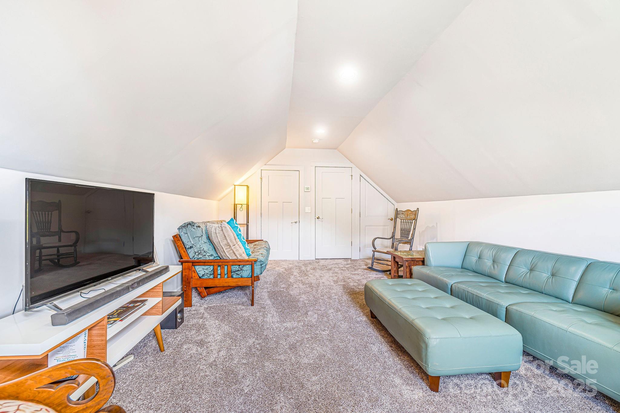 223 Reilly Drive Leicester NC 28748