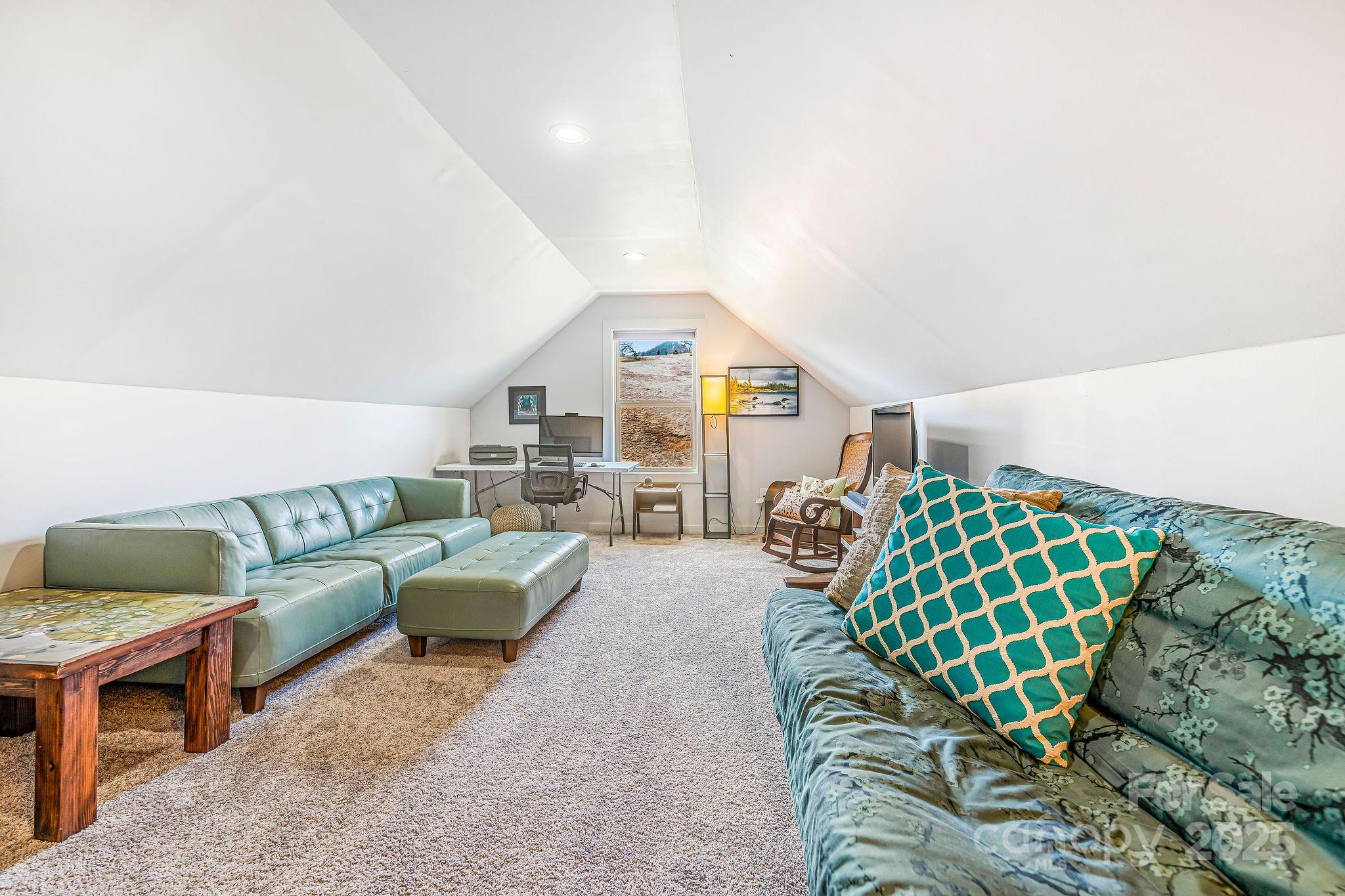 223 Reilly Drive Leicester NC 28748