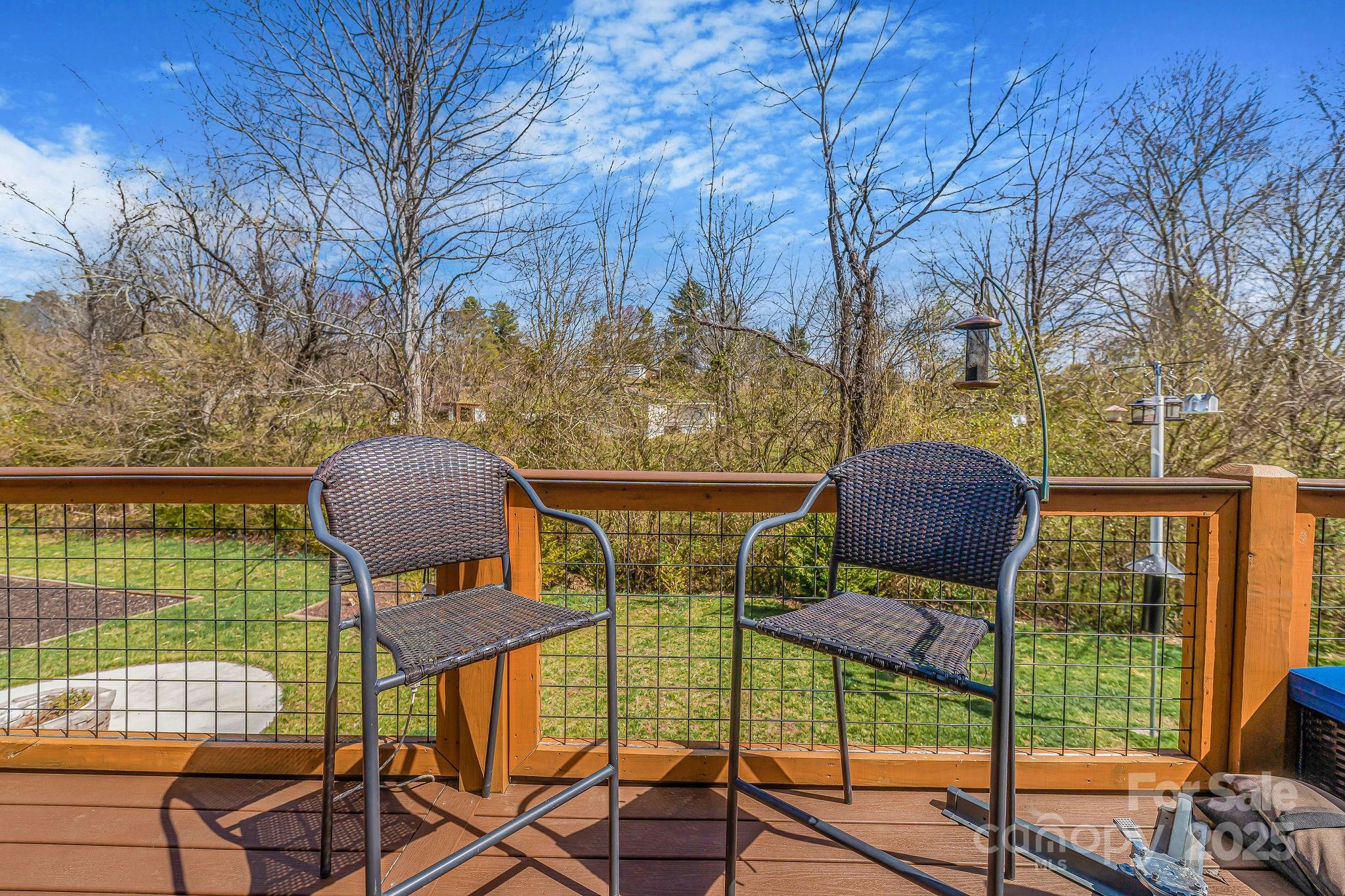 223 Reilly Drive Leicester NC 28748