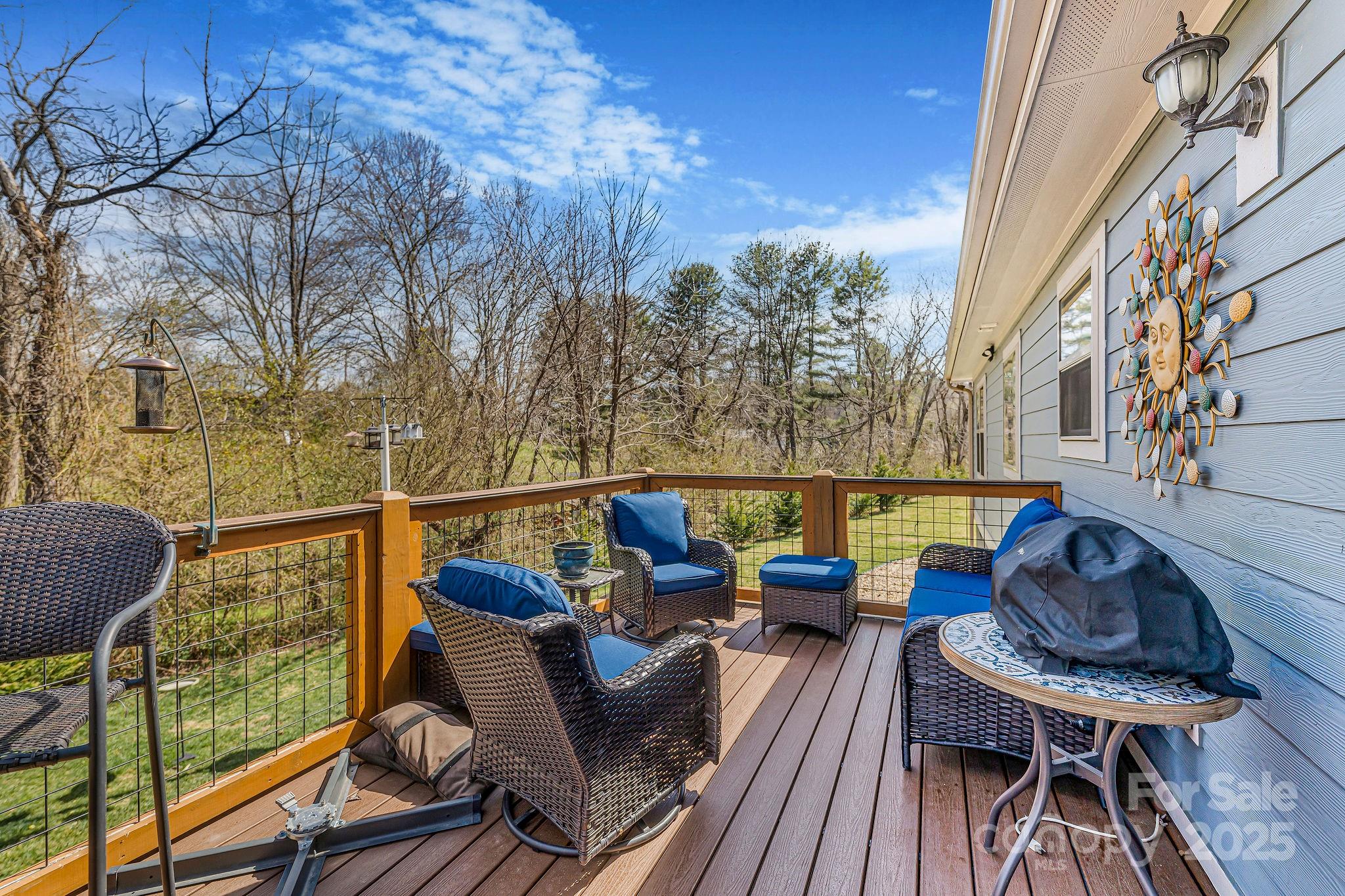 223 Reilly Drive Leicester NC 28748