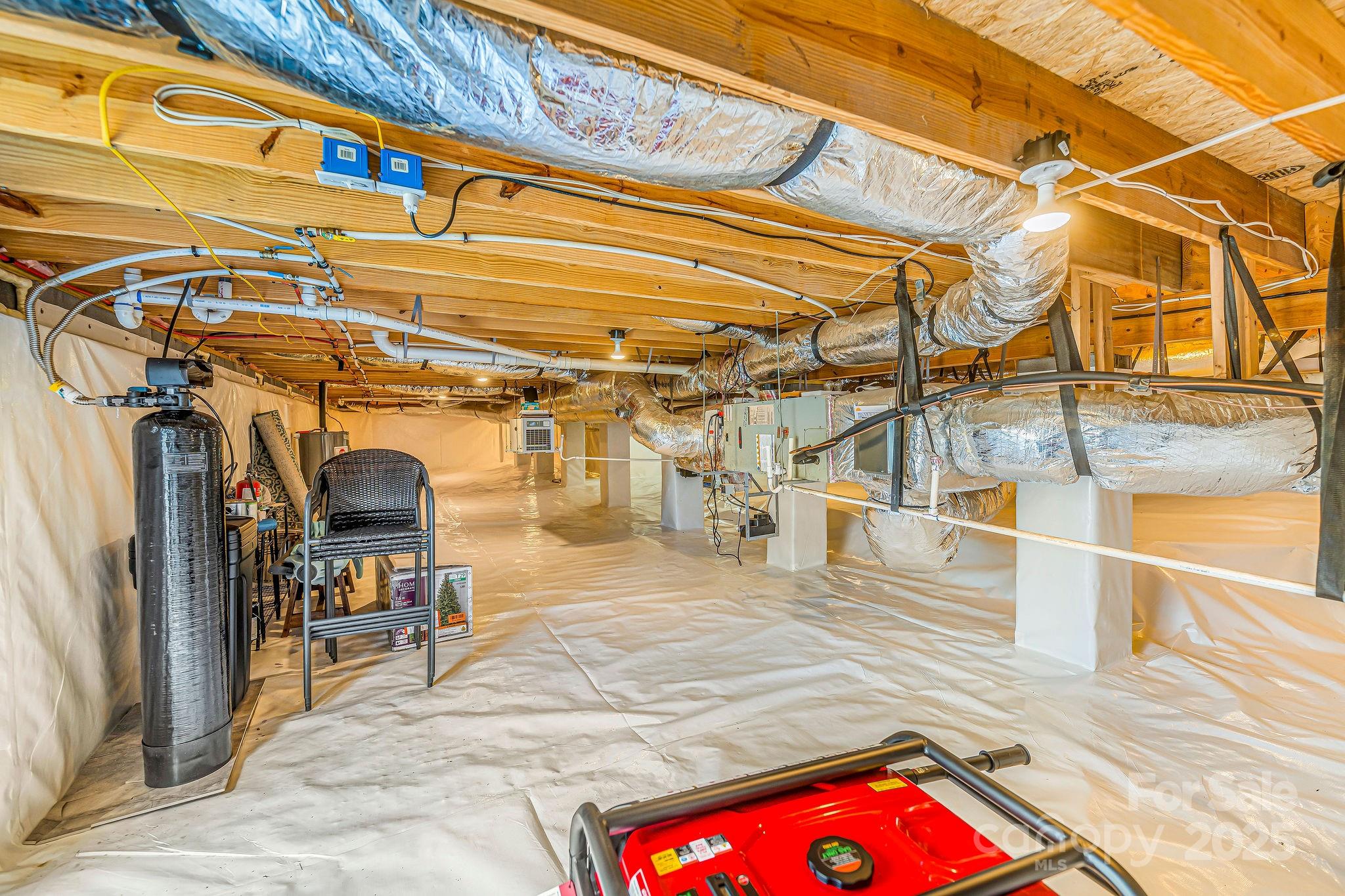 223 Reilly Drive Leicester NC 28748