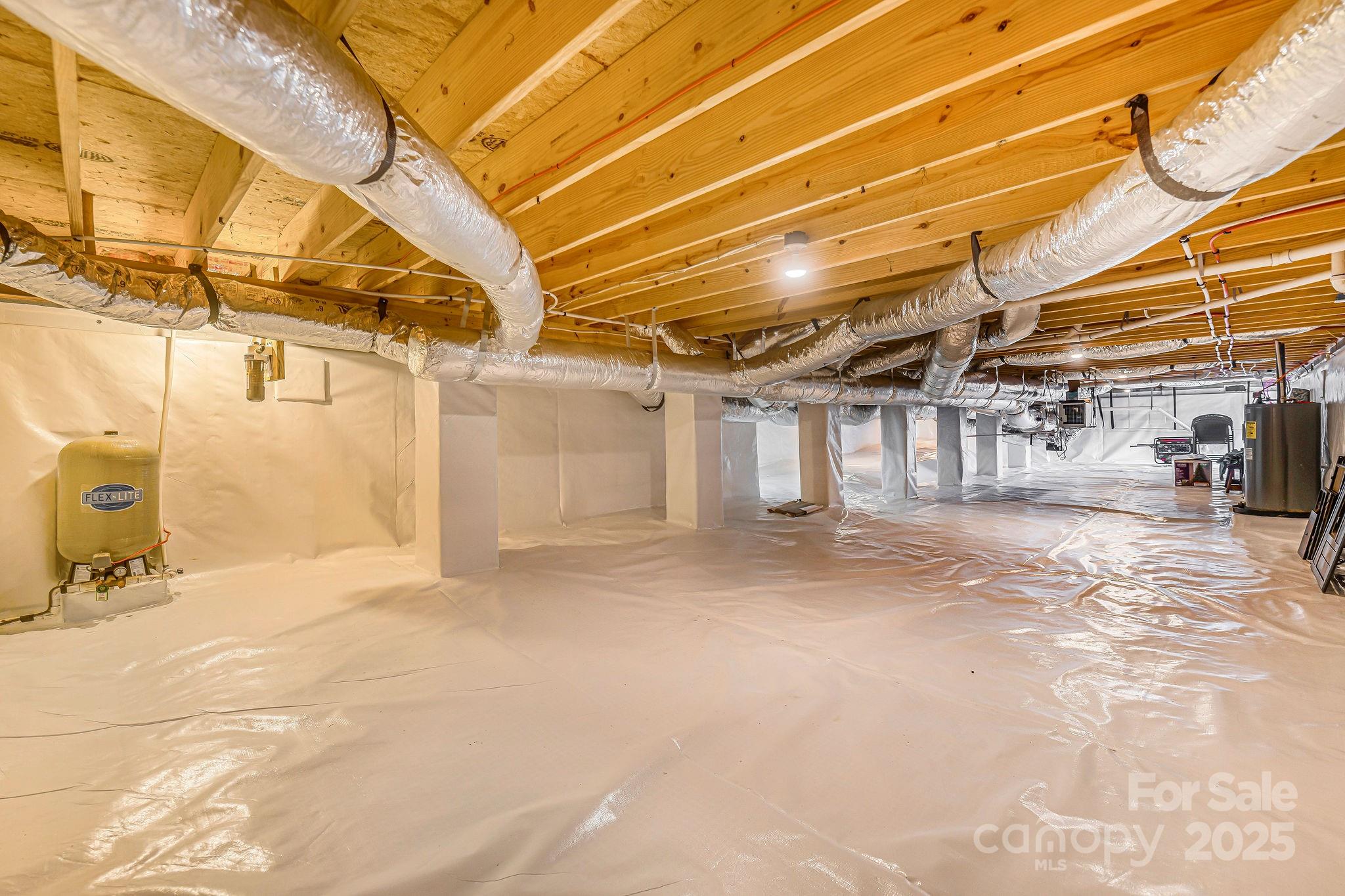 223 Reilly Drive Leicester NC 28748