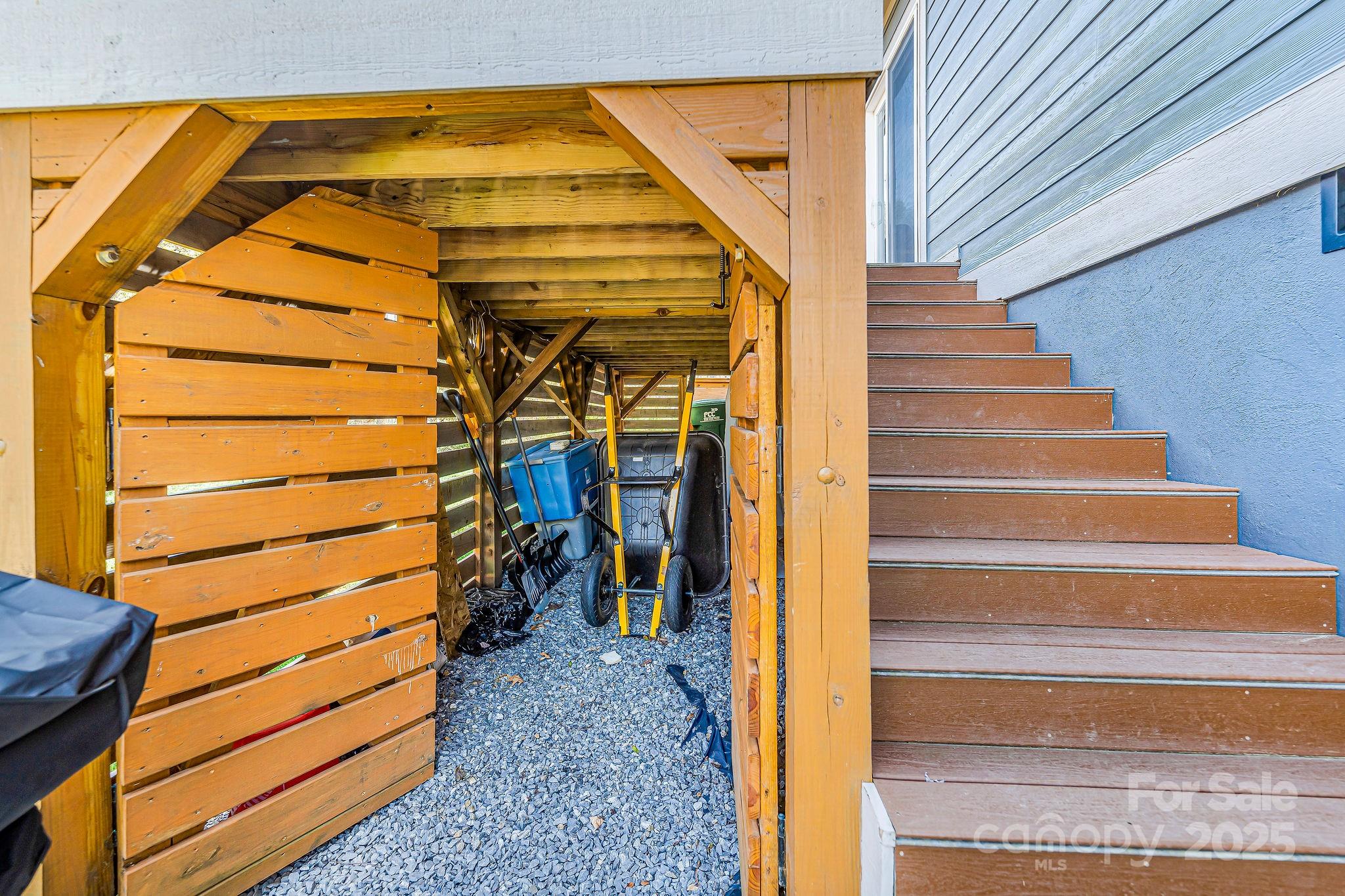 223 Reilly Drive Leicester NC 28748