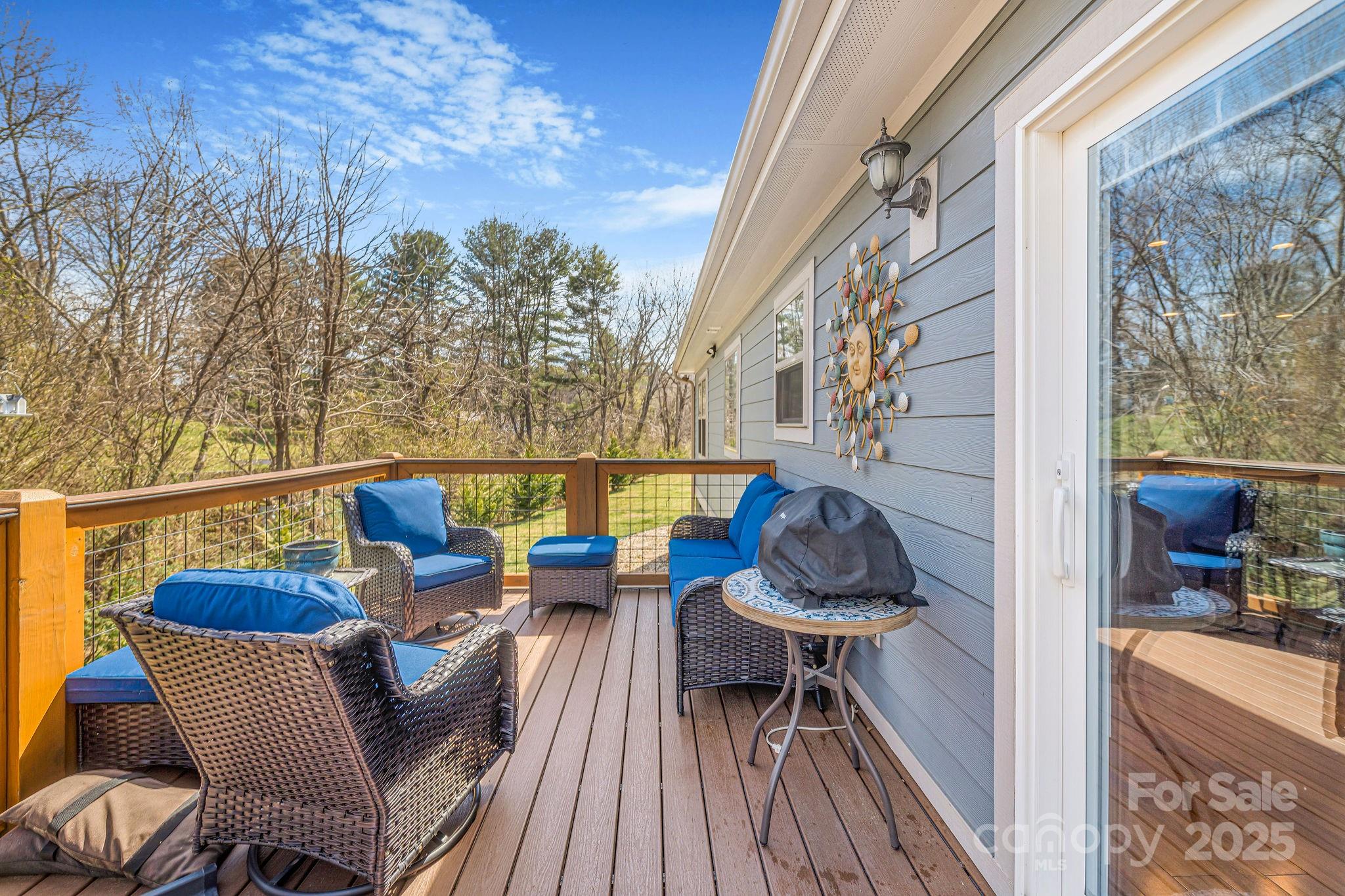 223 Reilly Drive Leicester NC 28748