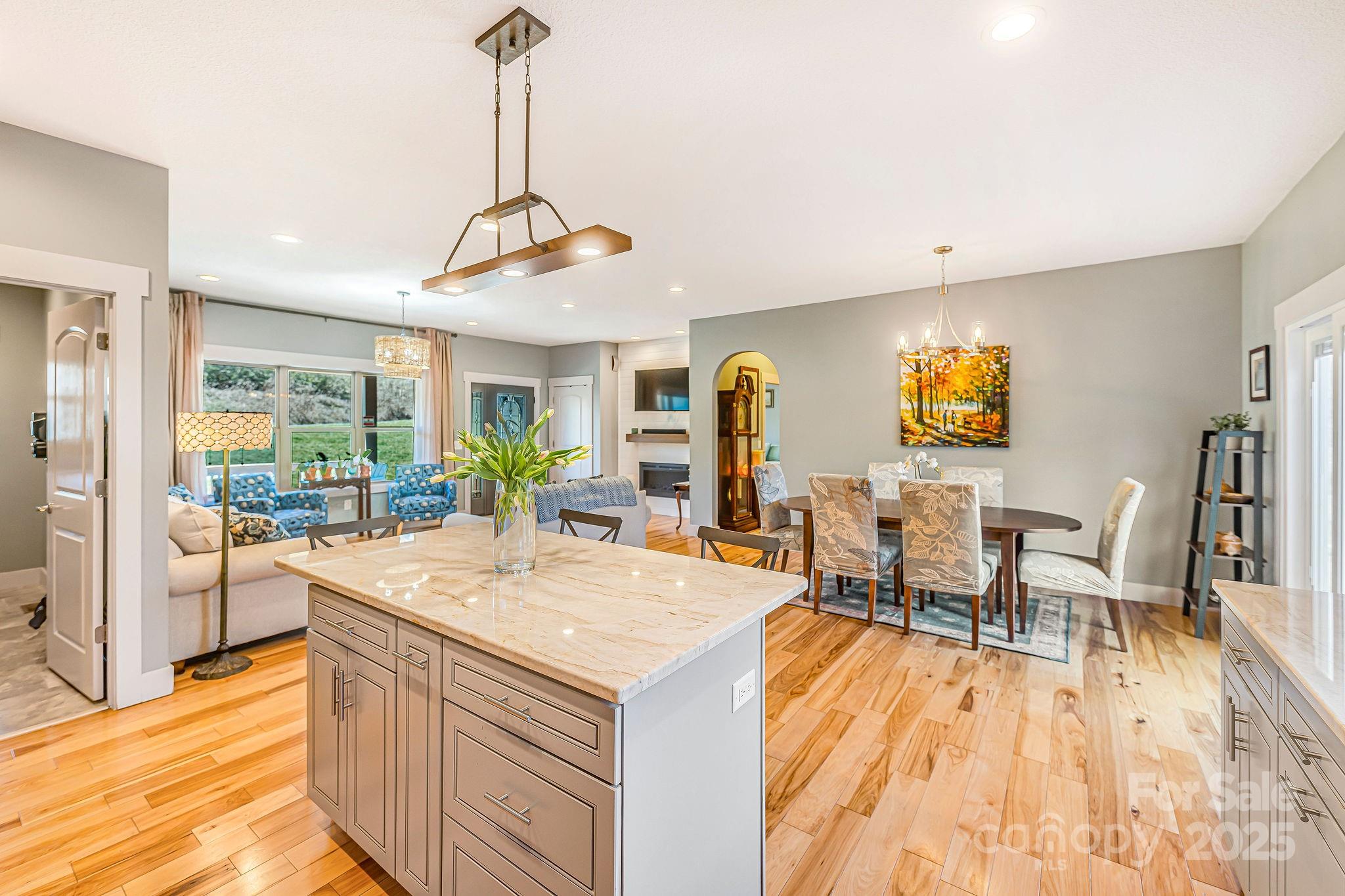 223 Reilly Drive Leicester NC 28748