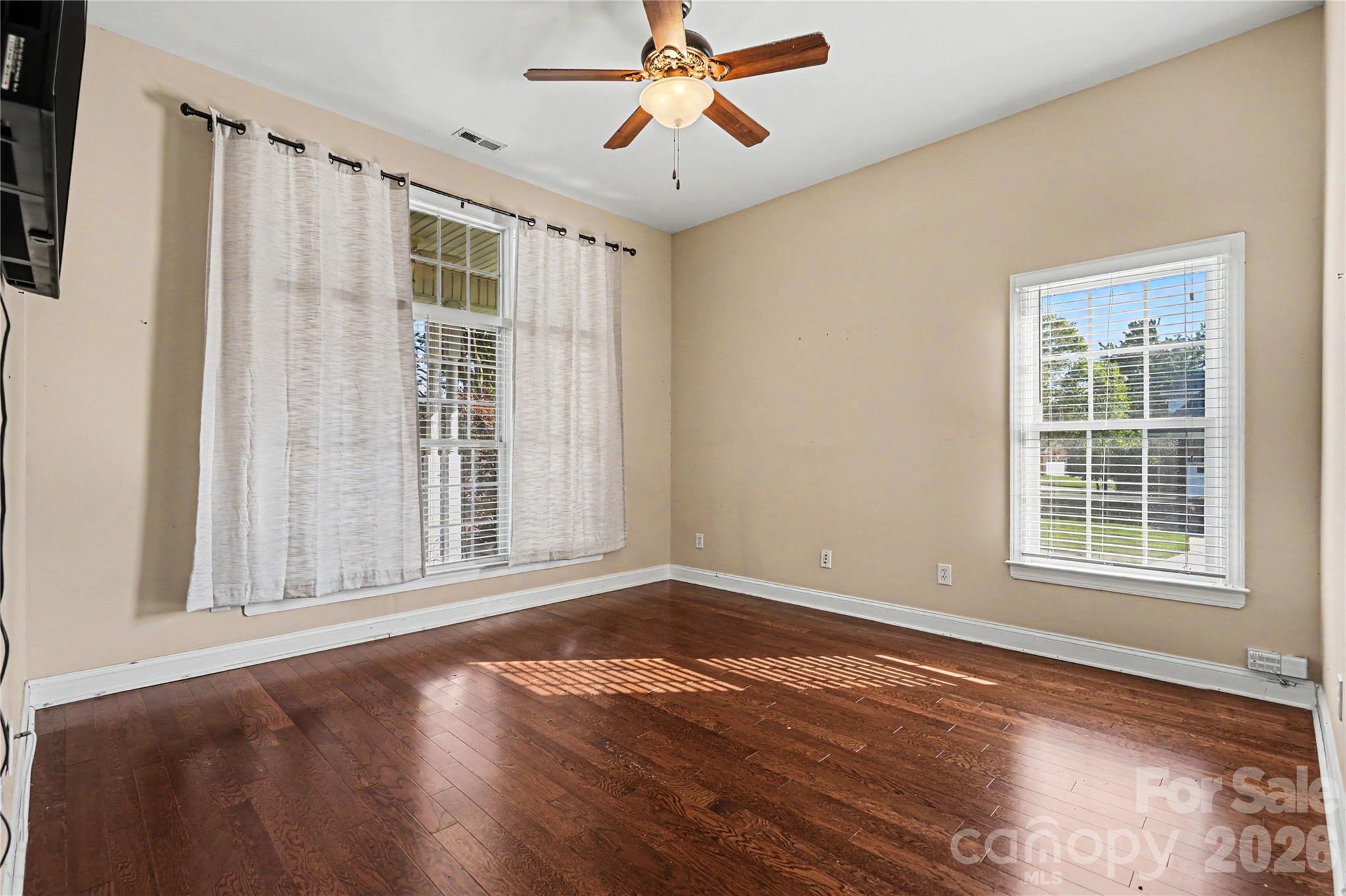 2305 Pinefield Court Gastonia NC 28056