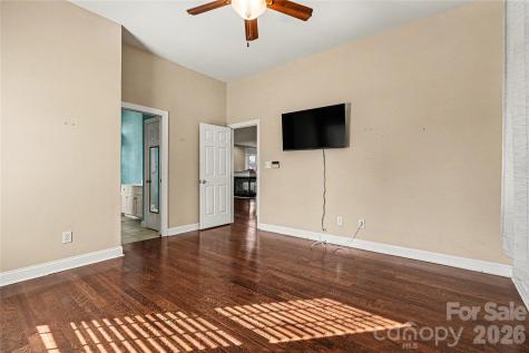 2305 Pinefield Court Gastonia NC 28056