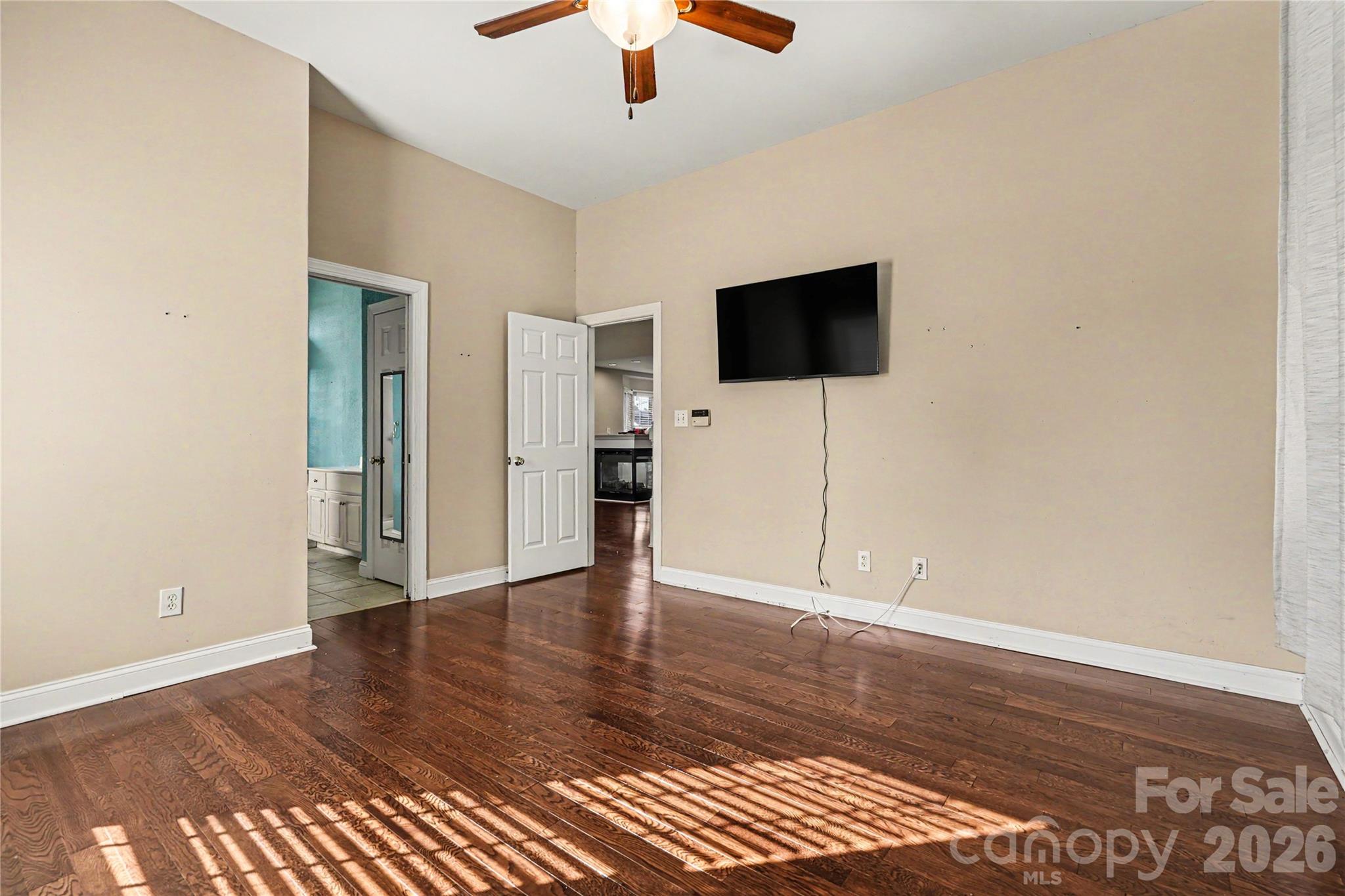 2305 Pinefield Court Gastonia NC 28056