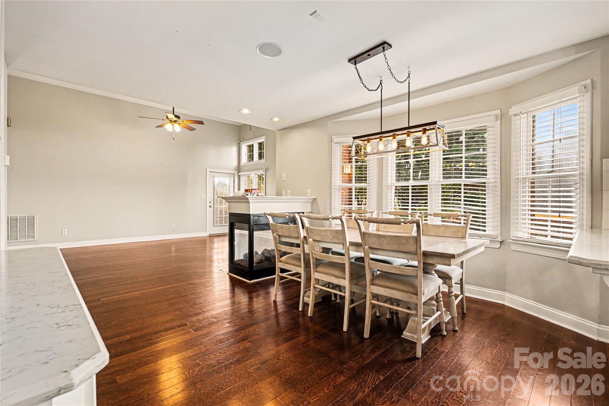 2305 Pinefield Court Gastonia NC 28056