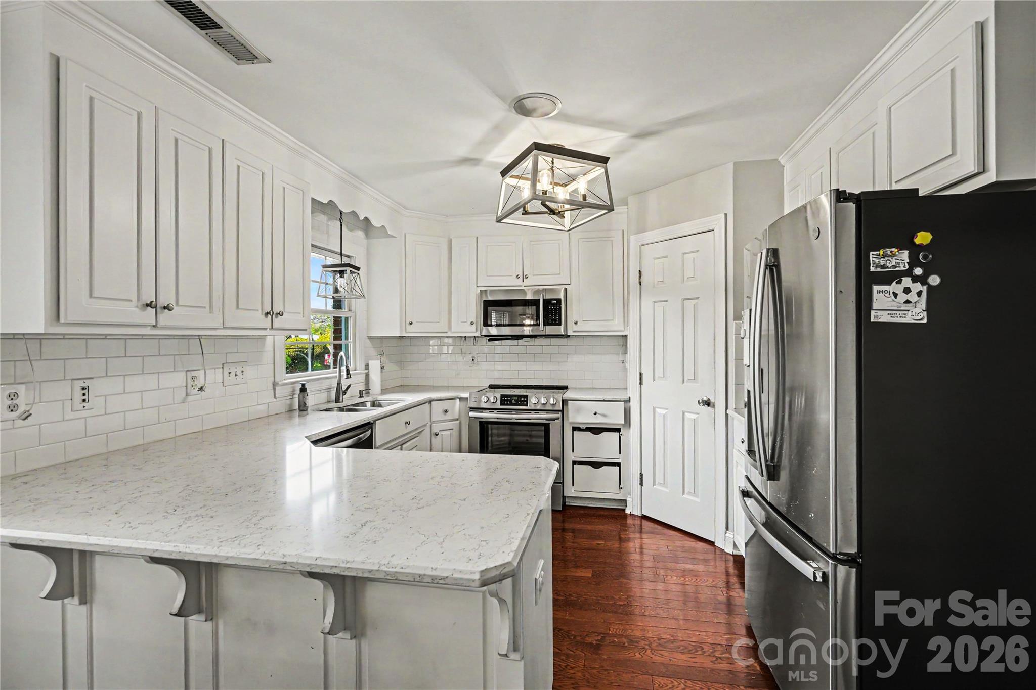 2305 Pinefield Court Gastonia NC 28056