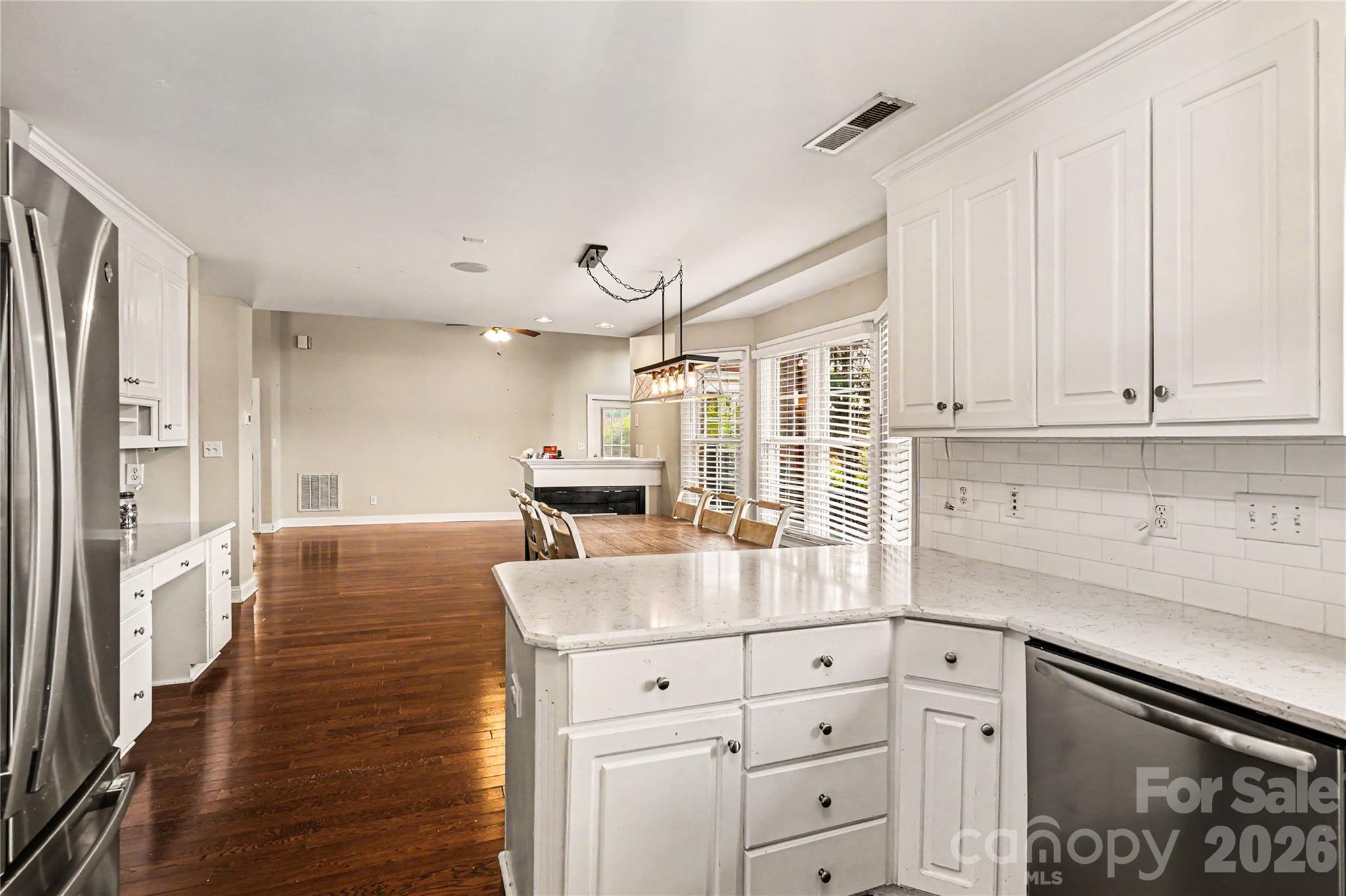 2305 Pinefield Court Gastonia NC 28056