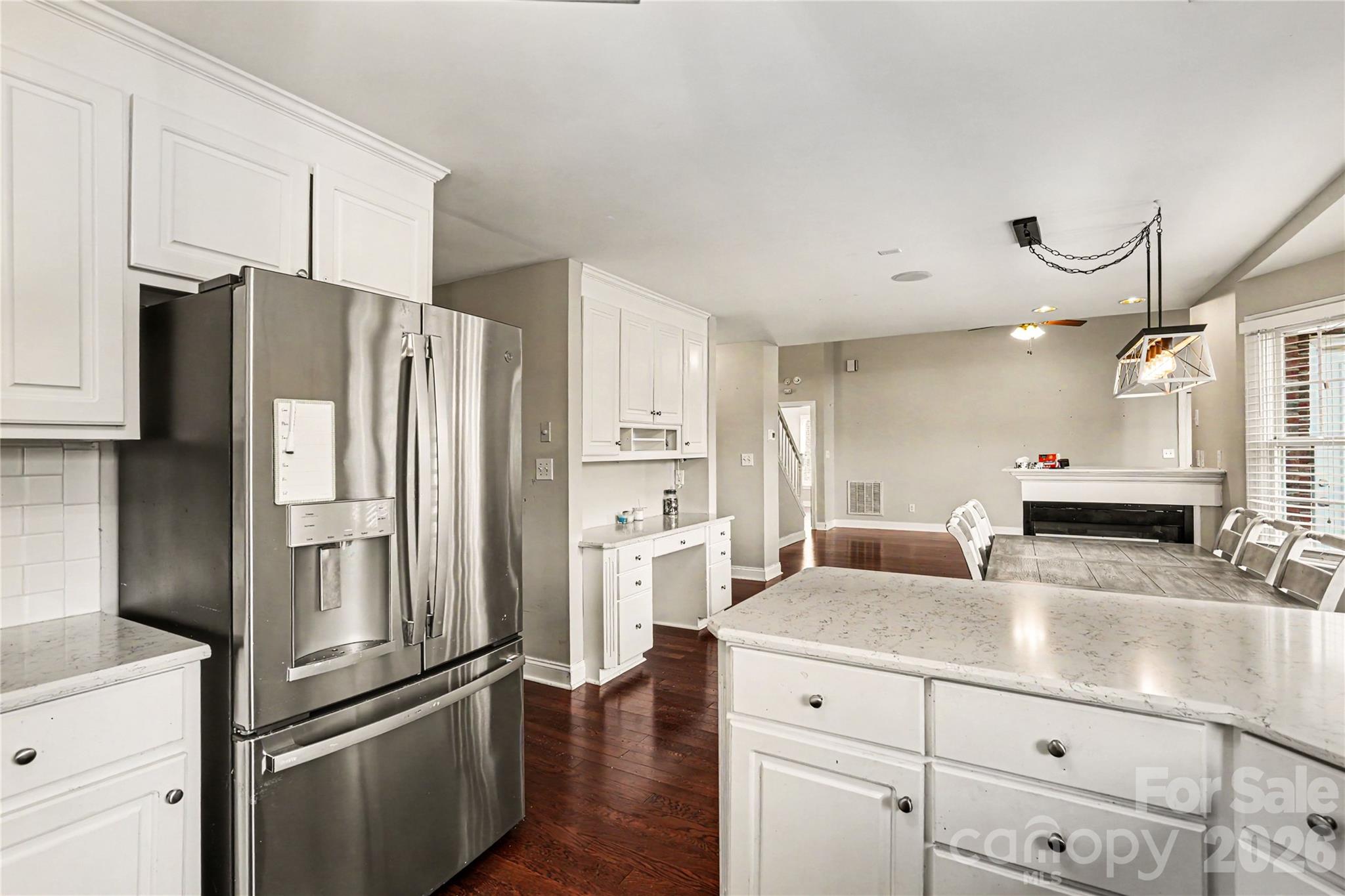 2305 Pinefield Court Gastonia NC 28056