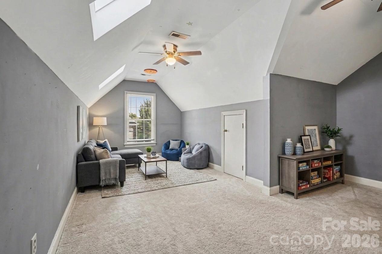 2305 Pinefield Court Gastonia NC 28056