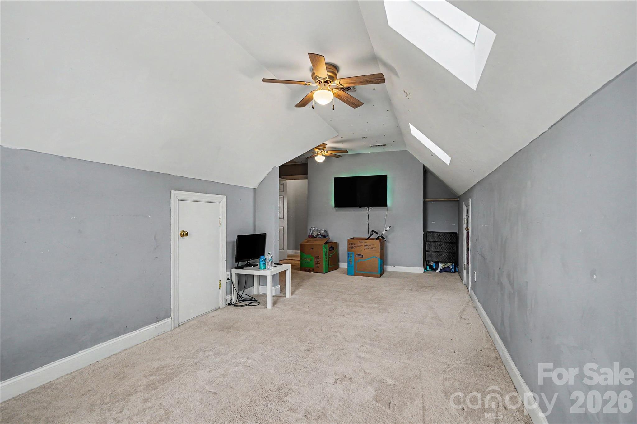 2305 Pinefield Court Gastonia NC 28056