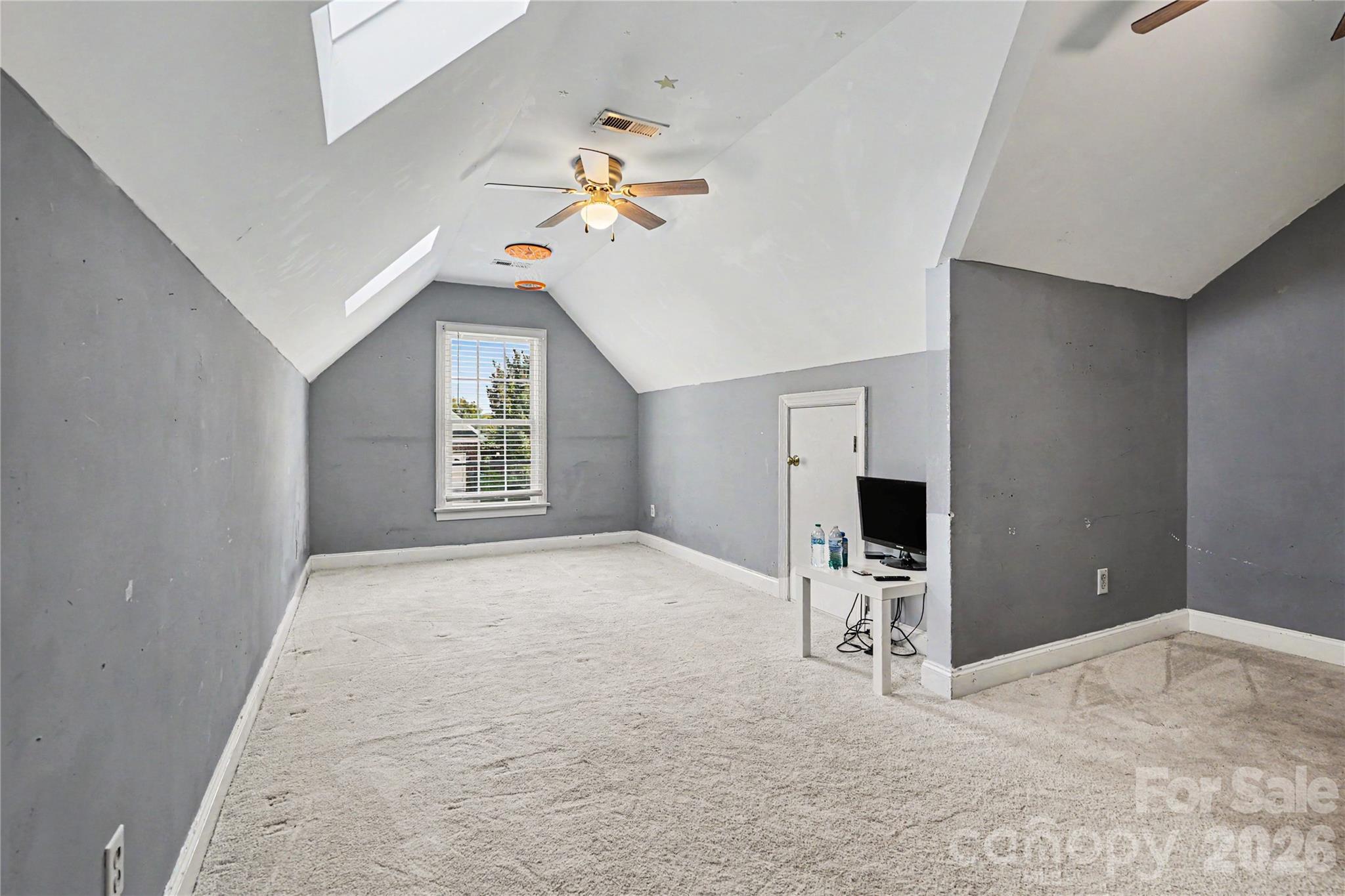 2305 Pinefield Court Gastonia NC 28056